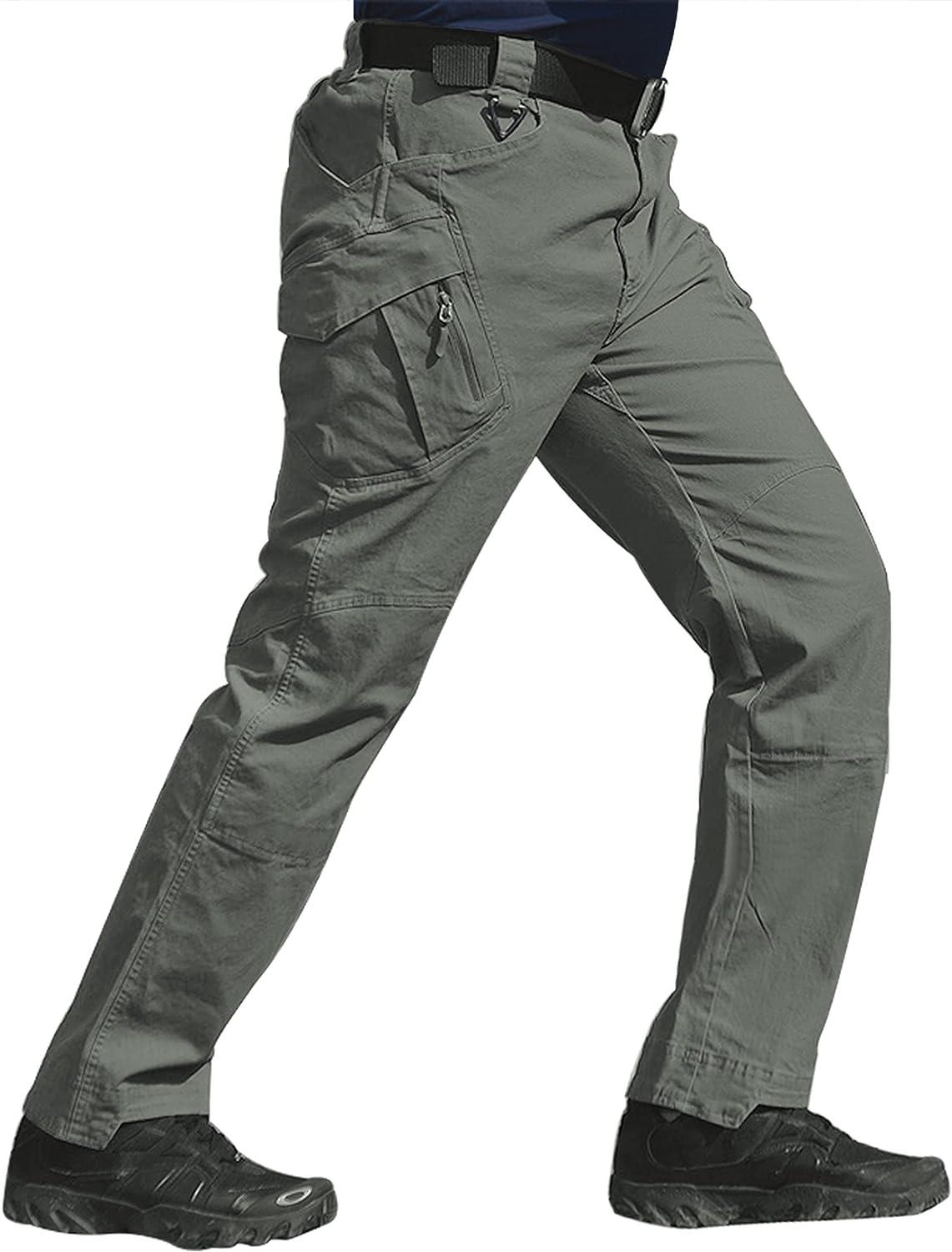 BDU Pants | Tactical Pants For Law Enforcement & First Responders - Army  Navy Gear