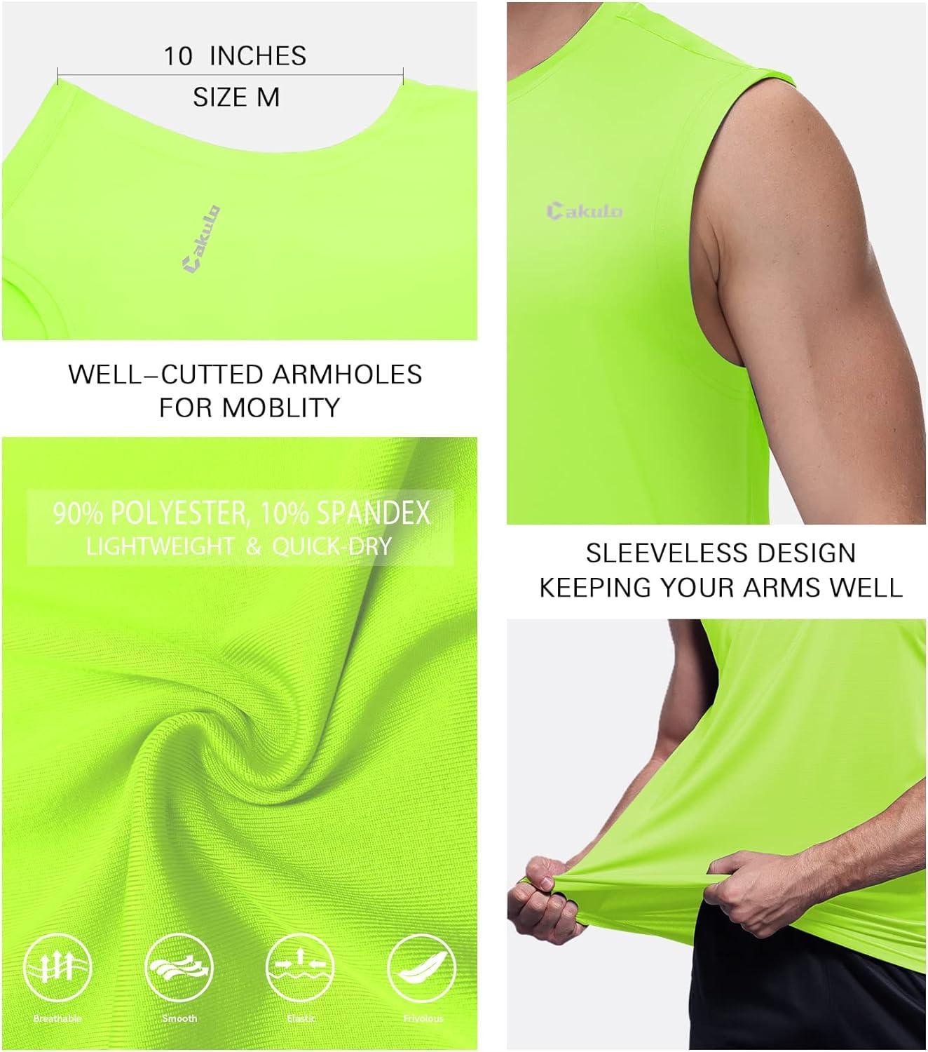 Big and hotsell tall exercise clothes