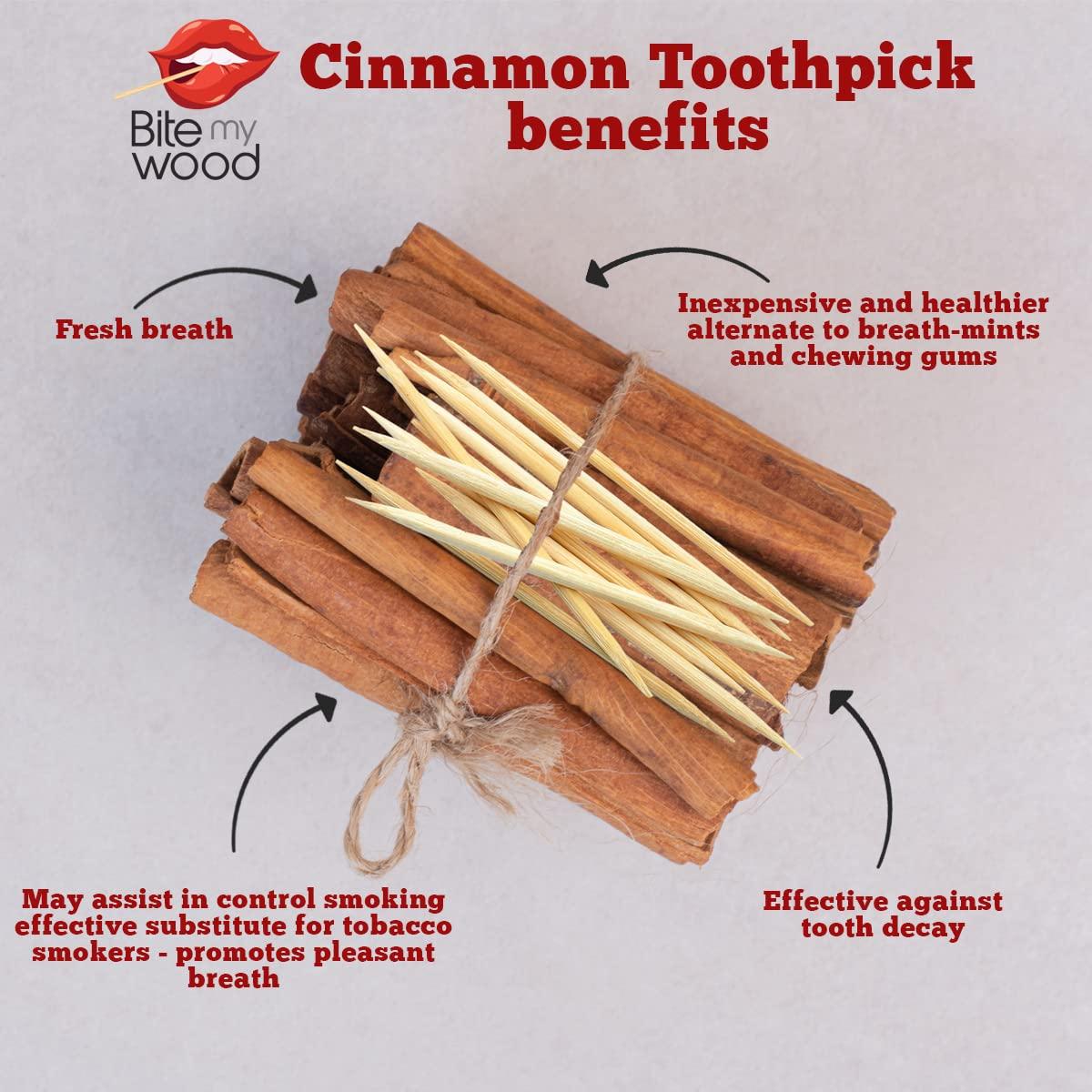 what is the best tobacco for a pipe Top 10 Best Tobacco Pipes 2023: A Comprehensive Guide