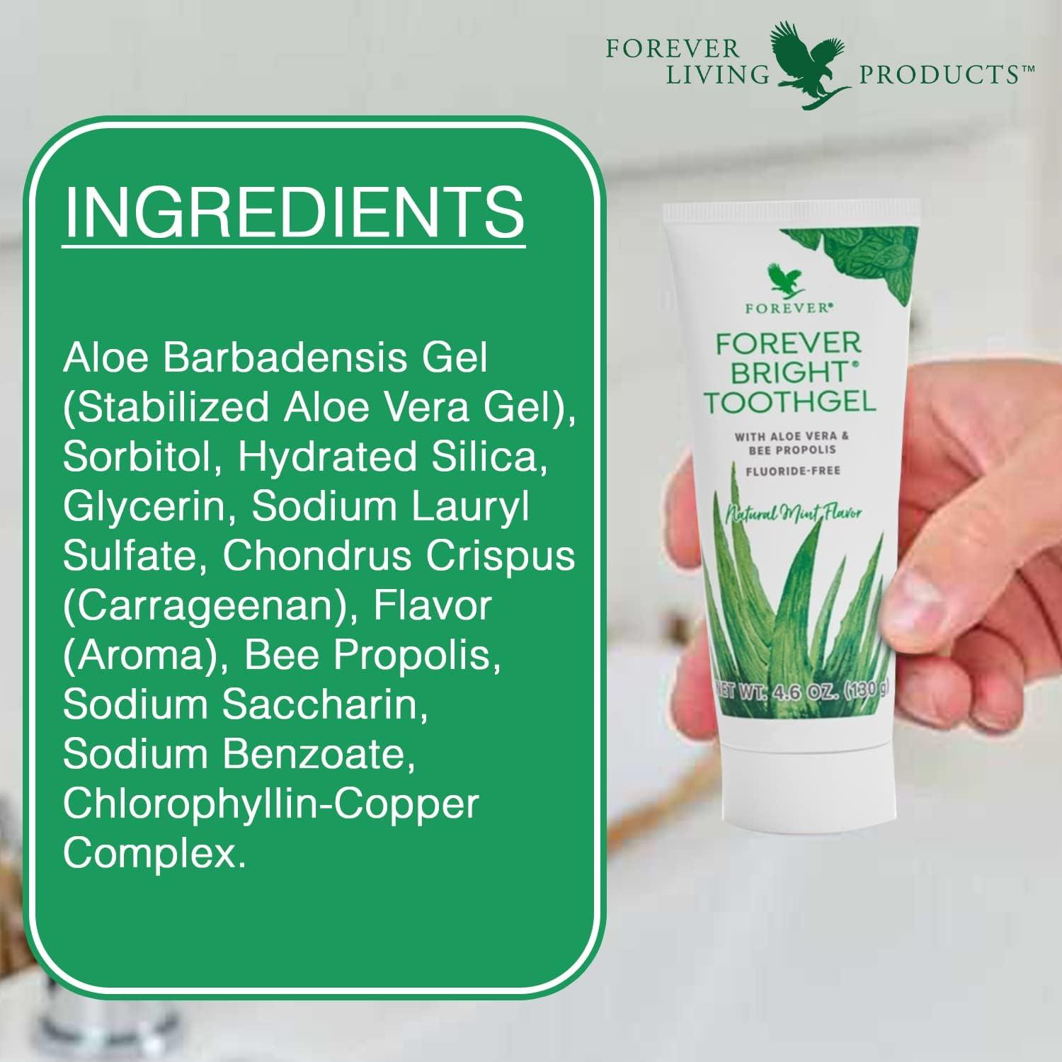 lg kosmetik aloe vera Pure Aloe Vera Gel, 114 grams