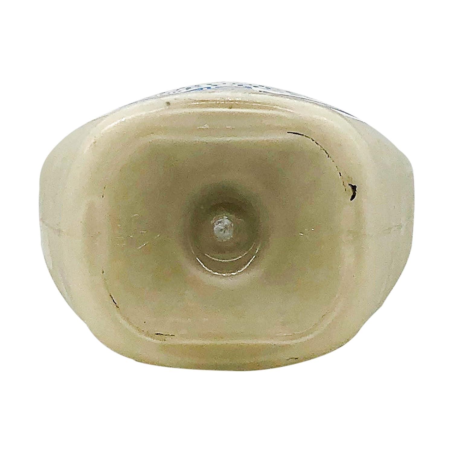 Bolthouse Farms Chunky Blue Cheese Creamy Yogurt Dressing 12 fl. oz | Buy  Now with Express International Delivery | GoSupps.com