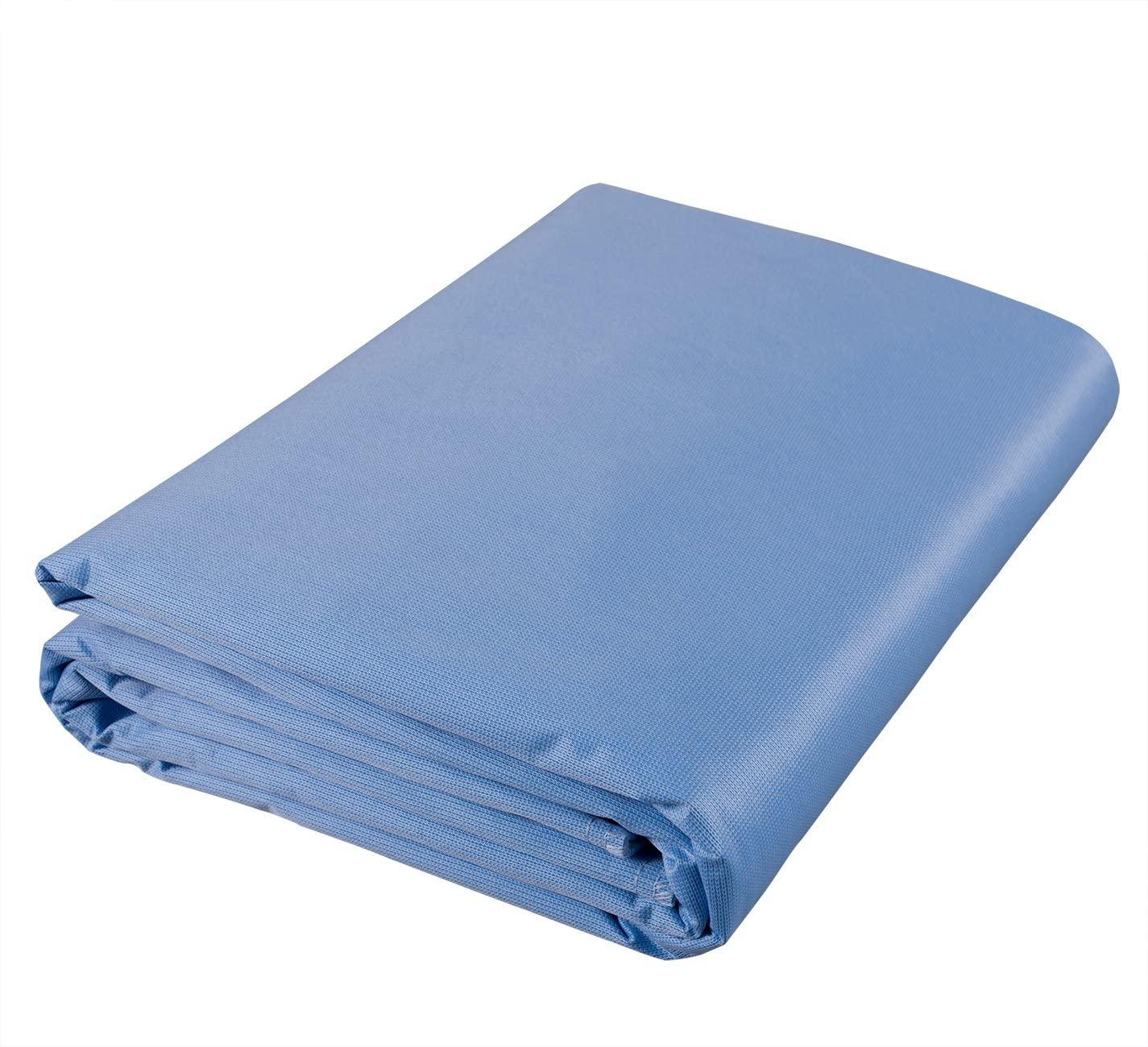 Простыня непромокаемая многоразовая. Вкладыш простыня. Reusable Bed wetting Pads. Bed Sheet. Rubber Sheet Bedwetting.
