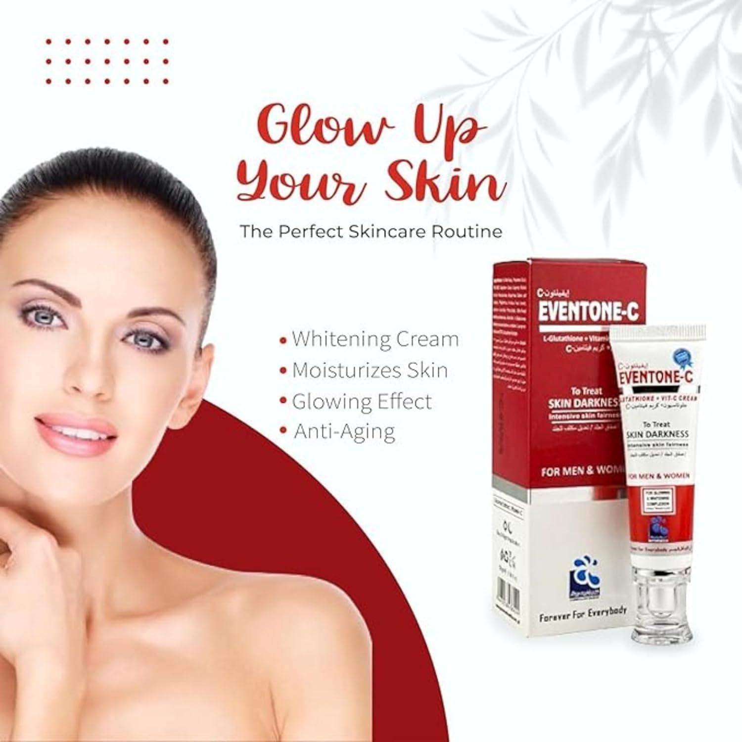 klow peptide review before and after GLOW Peptide Stack Austin klow peptide review before and after GLOW Peptide Stack Austin