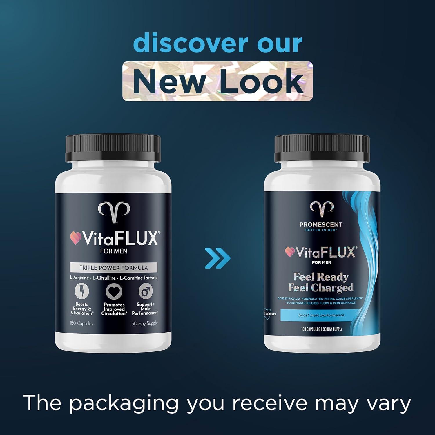 l carnitine for fatigue Hulk Nutrition Performance L-Carnitine L-Tartrate 1000mg Capsules | Burns  Fat For Muscle Growth | Maximises Recovery | Aids in Healthy Weight Loss |  Reduces Soreness & Fatigue