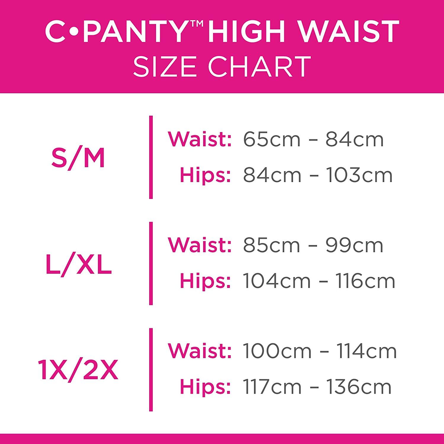 Lowest price】Upspring C-Panty C-Section Recovery Panty, High Waist  Postpartum Compression Underwear