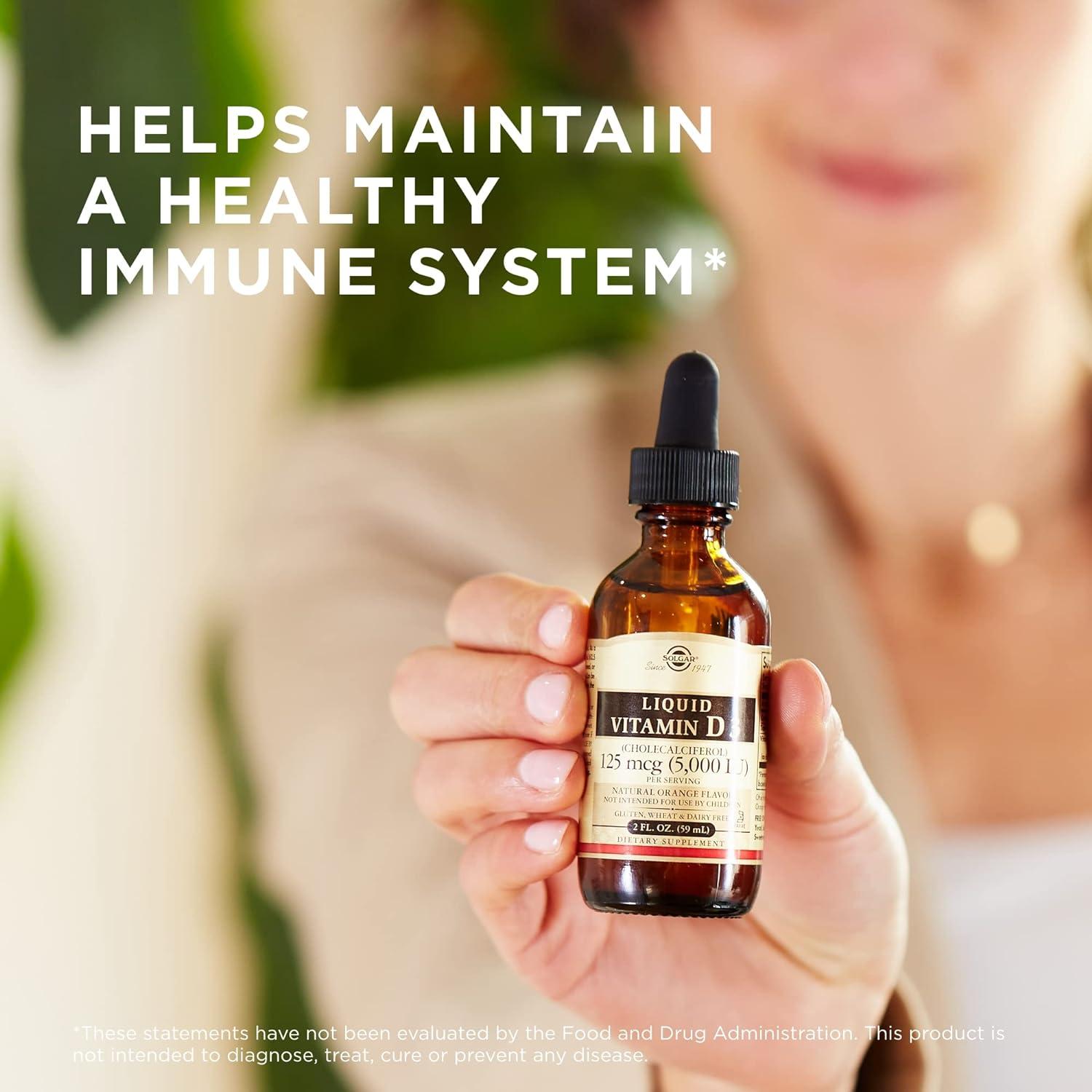 liquid vitamina e LONGLIFE E-LIQUID Gocce 30ml main image 0