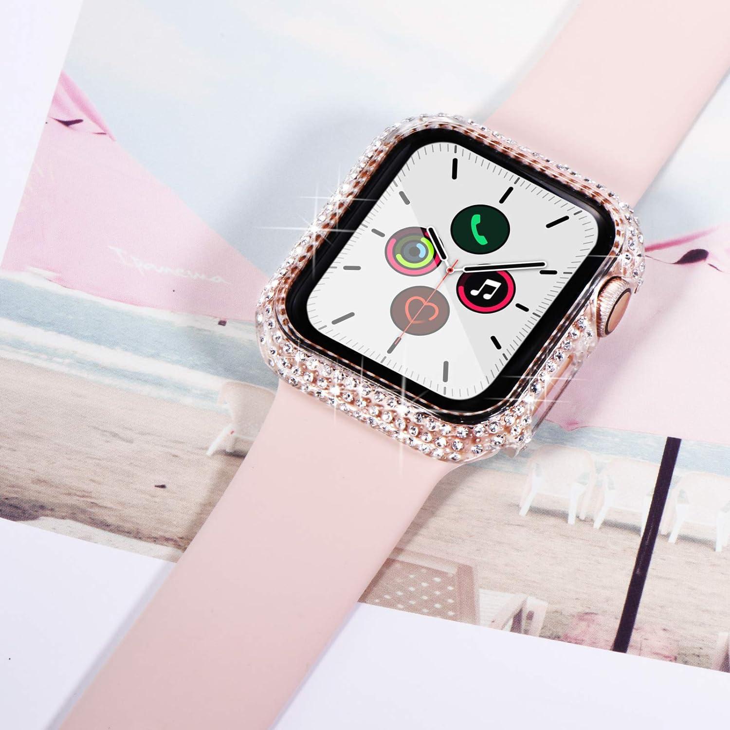 Apple watch 3 sales under 200