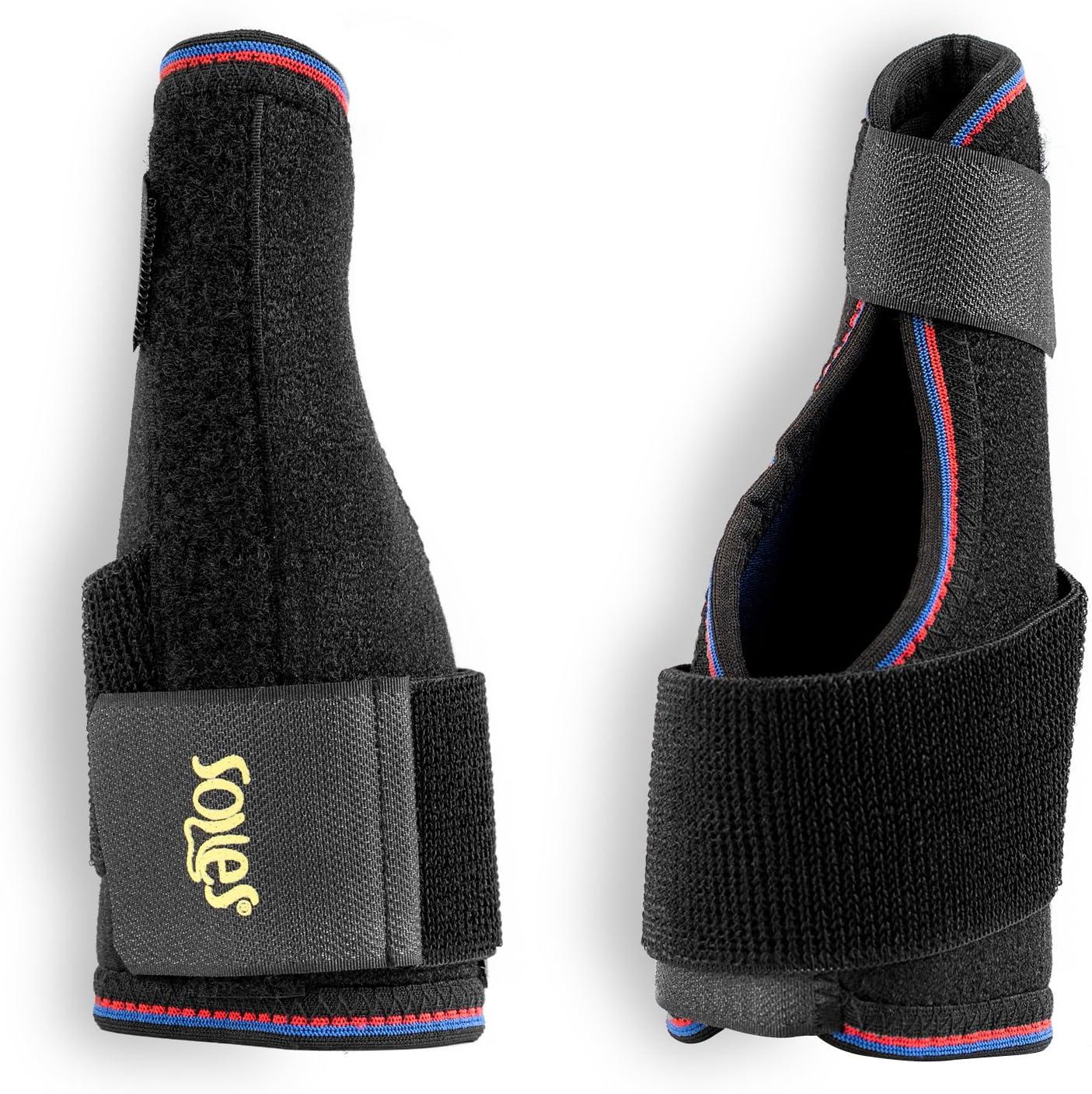 Il Migliore Tutore Mano - Quale Stabilizzatore Ortopedico Scegliere - Foto 6