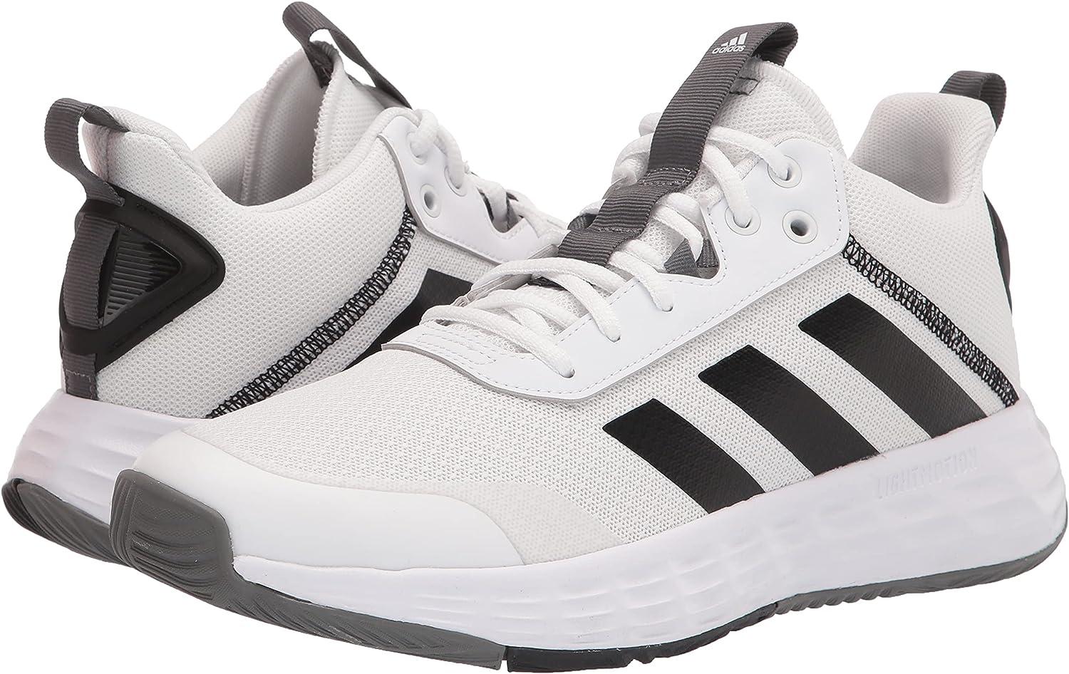 adidas gazelle silver green womens Adidas 