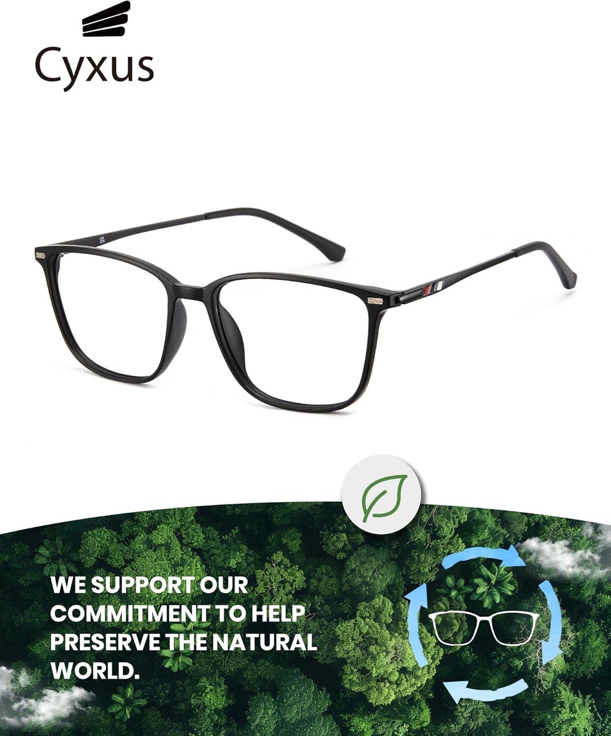 Kalinga Ashok One Way Eyeglasses Eyeglass Lens Titan Showroom Cp