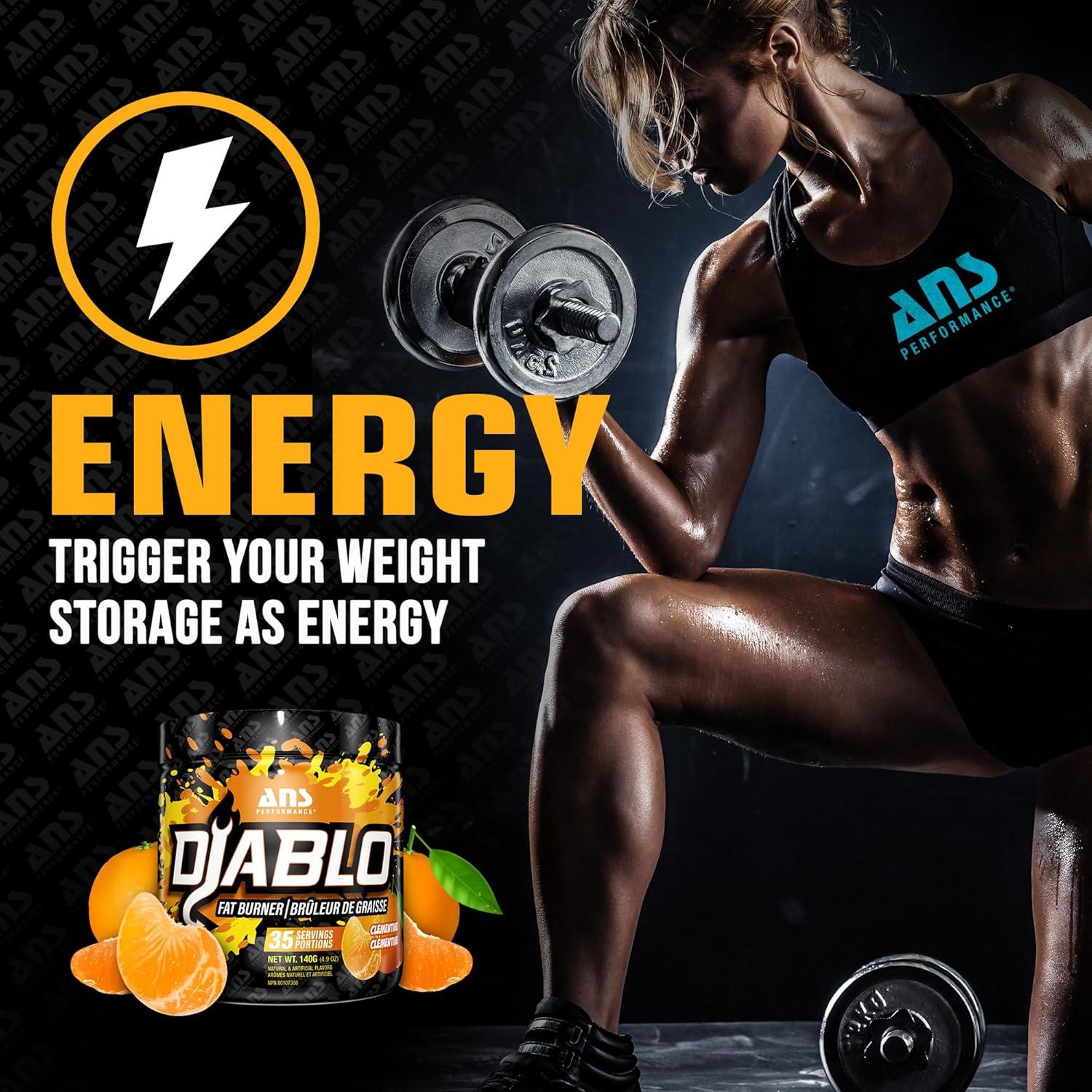top 10 l carnitine liquid L-Carnitine