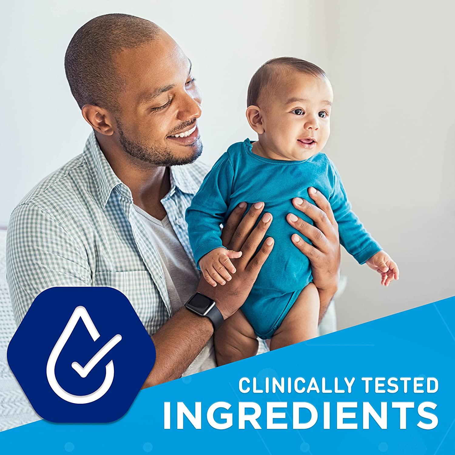 Enfamil enspire australia online