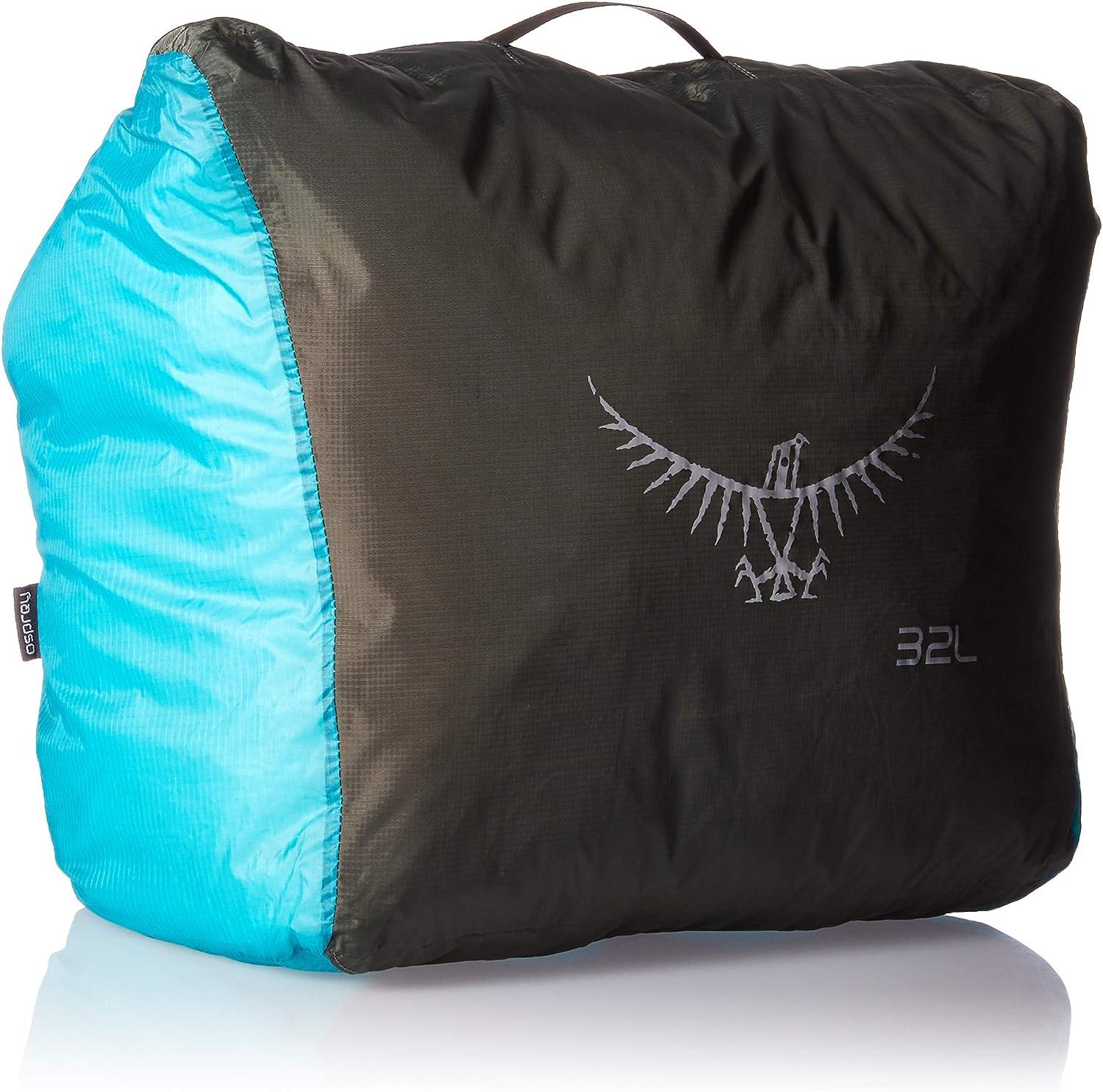 Sac de compression 13L High Rise Sea To Summit