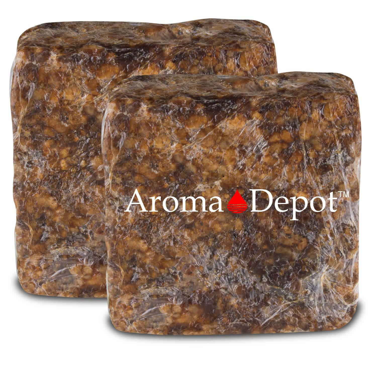 Aroma Depot Raw African Liquid 1/2 Gallon Black Soap 100% Natural soap for  Acne, Eczema, Psoriasis, and Dry Skin Scar Removal Face And Body Wash.