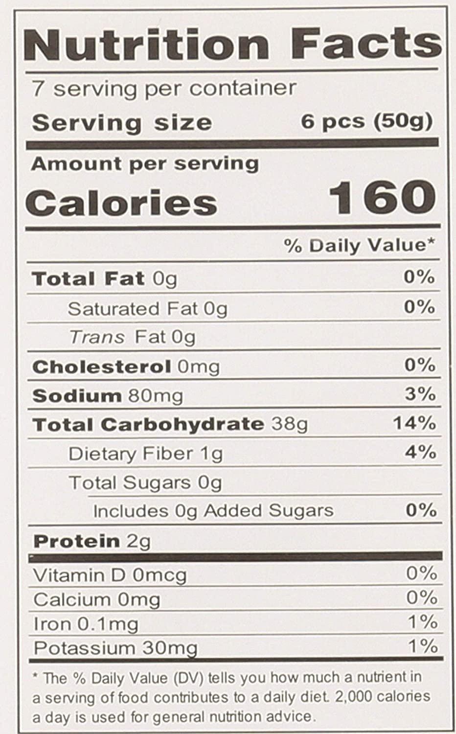 Banh Trang Spring Roll Wrapper 12 oz Authentic Vietnamese Rice Paper