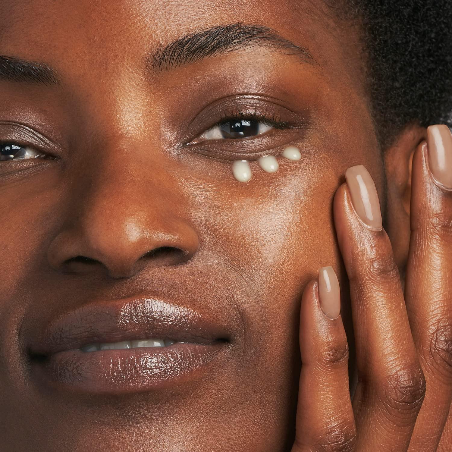 NEOSTRATA Comprehensive Retinol Eye & Night Serum FragranceFree Oil