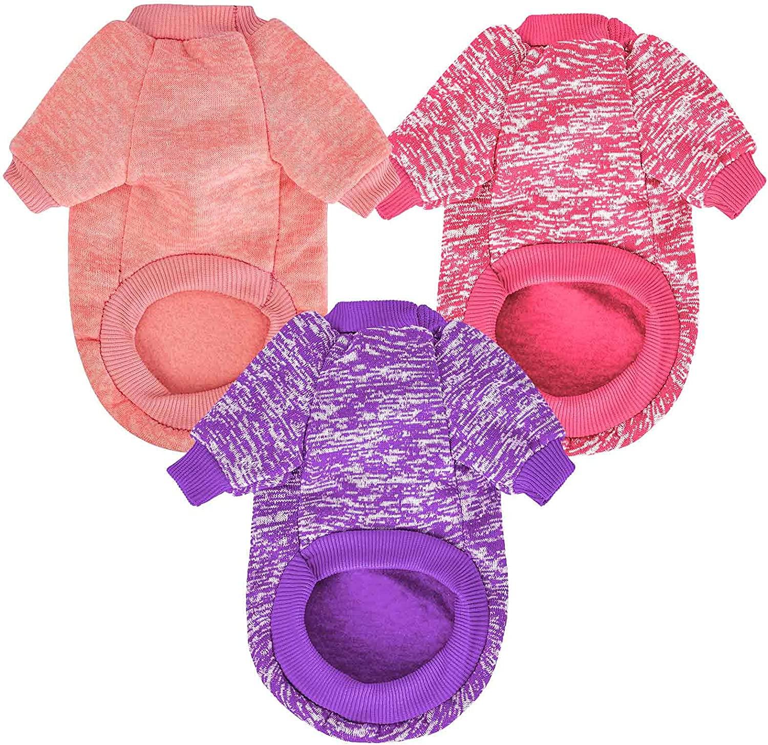 Boy puppy clothes sales