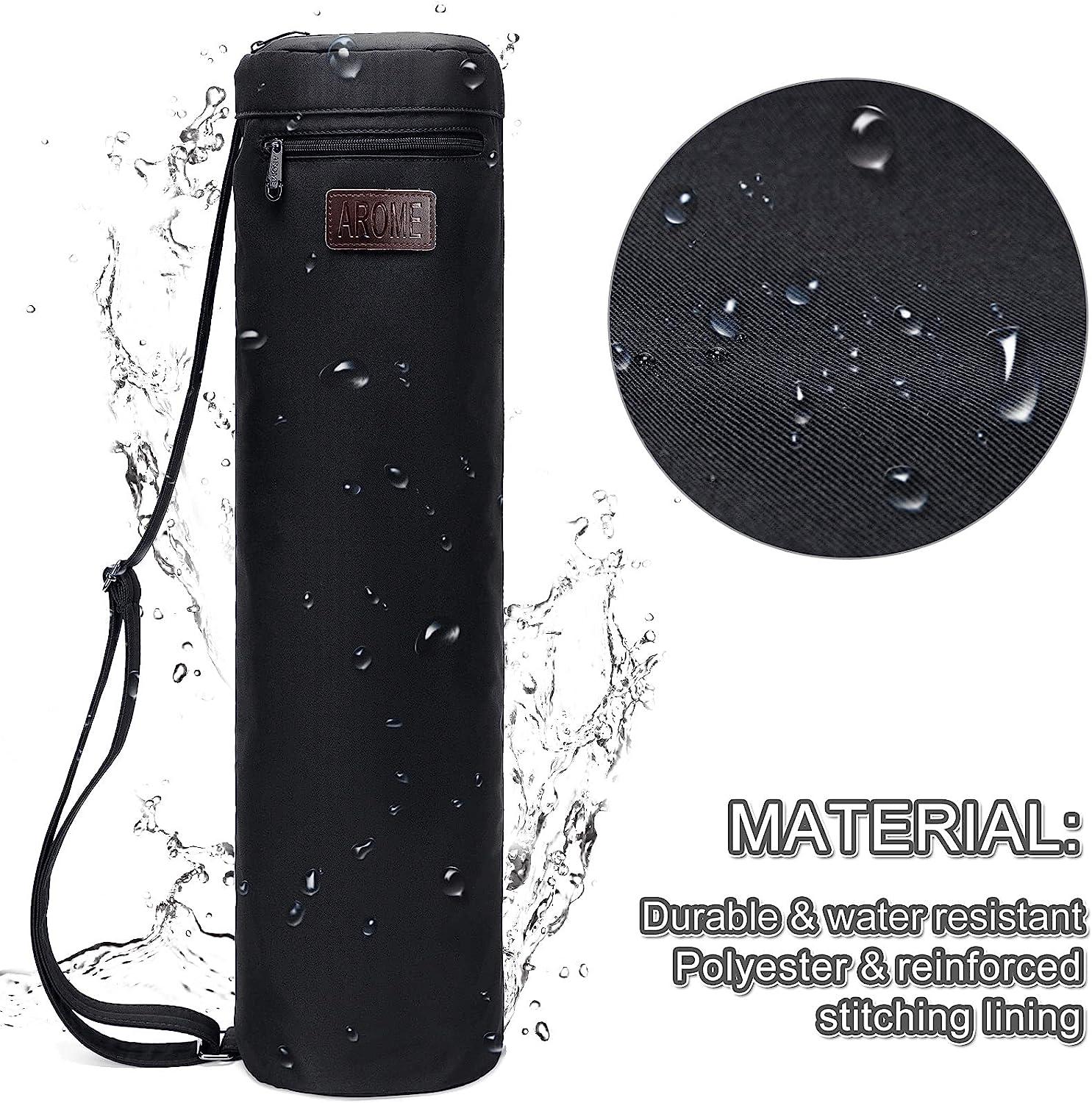Yoga carrying hot sale case