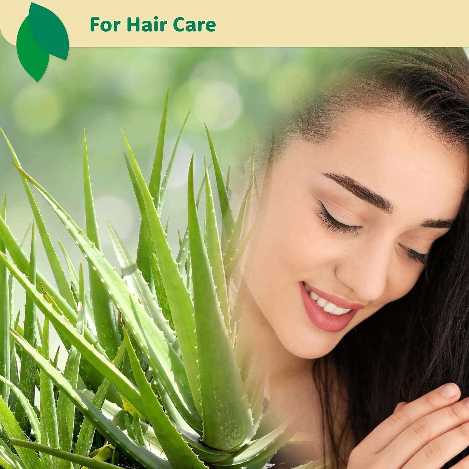 aloe vera männer Dr. Spiller Cooling Aloe Vera Gel 150ml - Beautymanufactur Mannheim main image 0