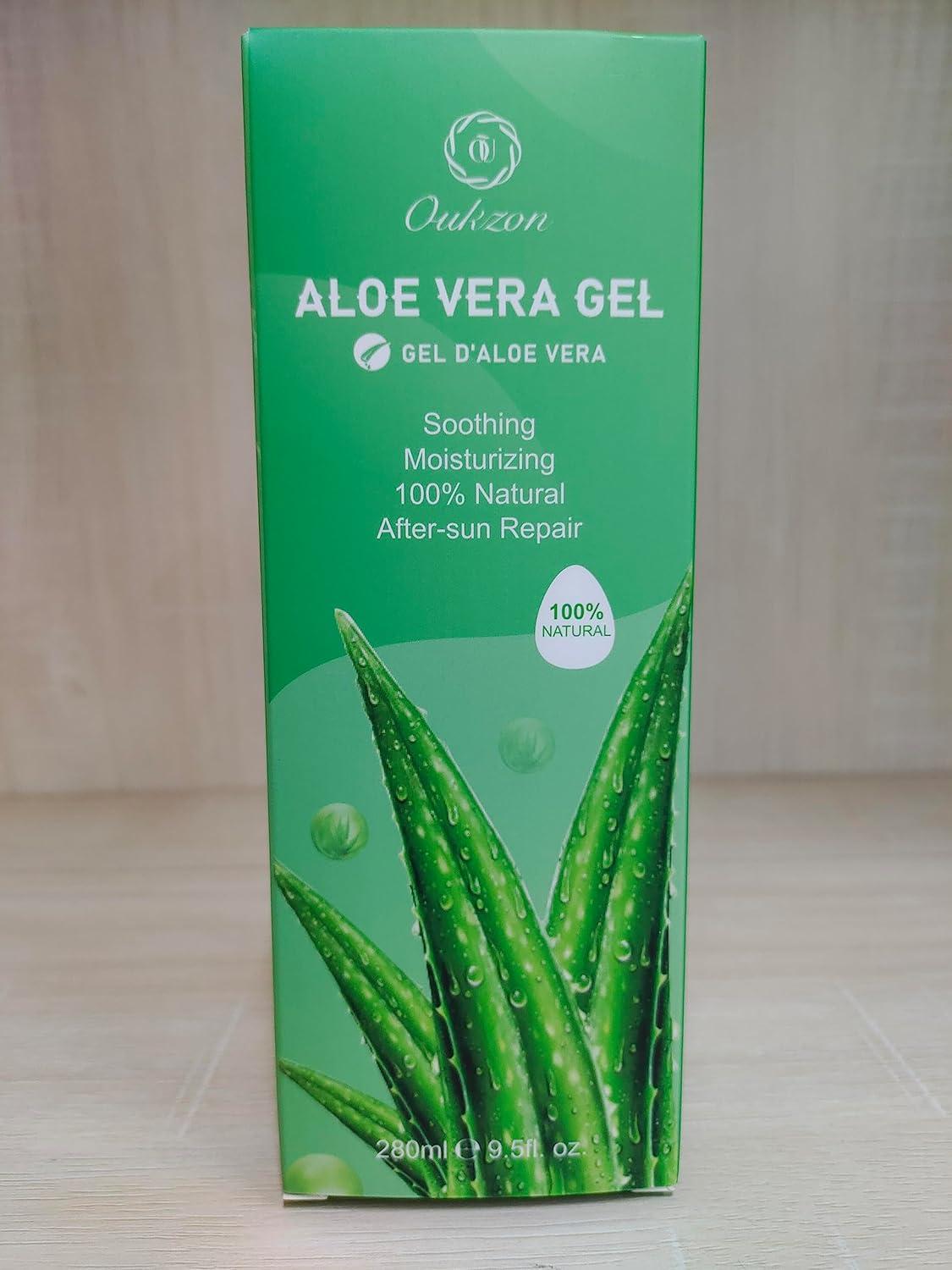 dehnungsstreifen aloe vera SKIN-LOVE - Wildrosen Serum mit Aloe Vera & Hyaluron Bio-Naturkosmetik –  VITALOVE main image 0