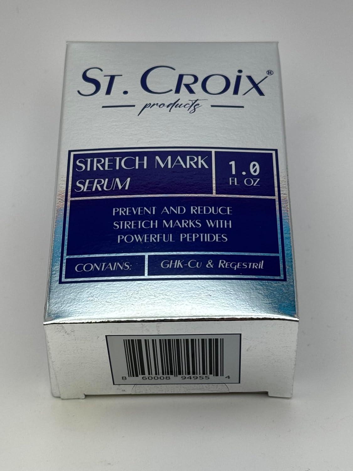 Stretch Mark Serum - Prevent & Reduce Stretch Marks - 1 oz | Best International Shipping | Buy Now with Express International Delivery | GoSupps.com Stretch Mark Serum - Prevent & Reduce Stretch Marks - 1 oz | Best International Shipping | Buy Now with Express International Delivery | GoSupps.com