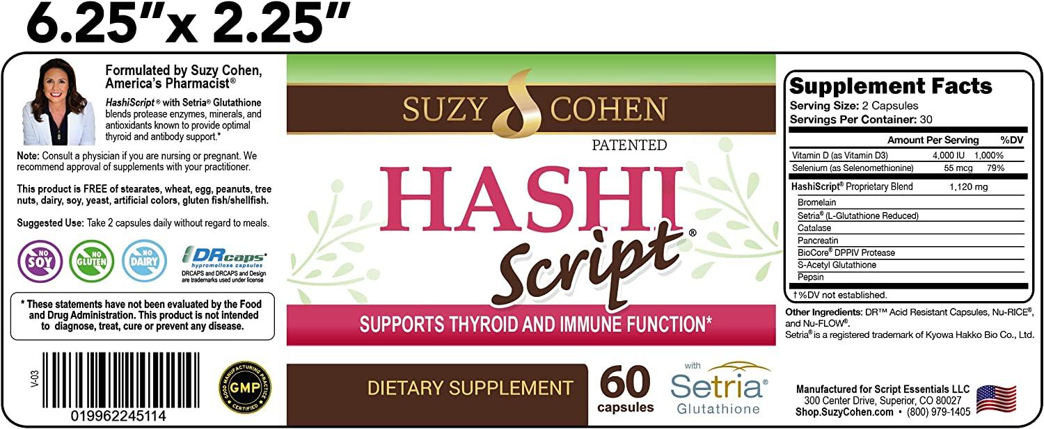 side effects cjc 1295 ipamorelin Ipamorelin Side Effects: Risks and Safety Guide