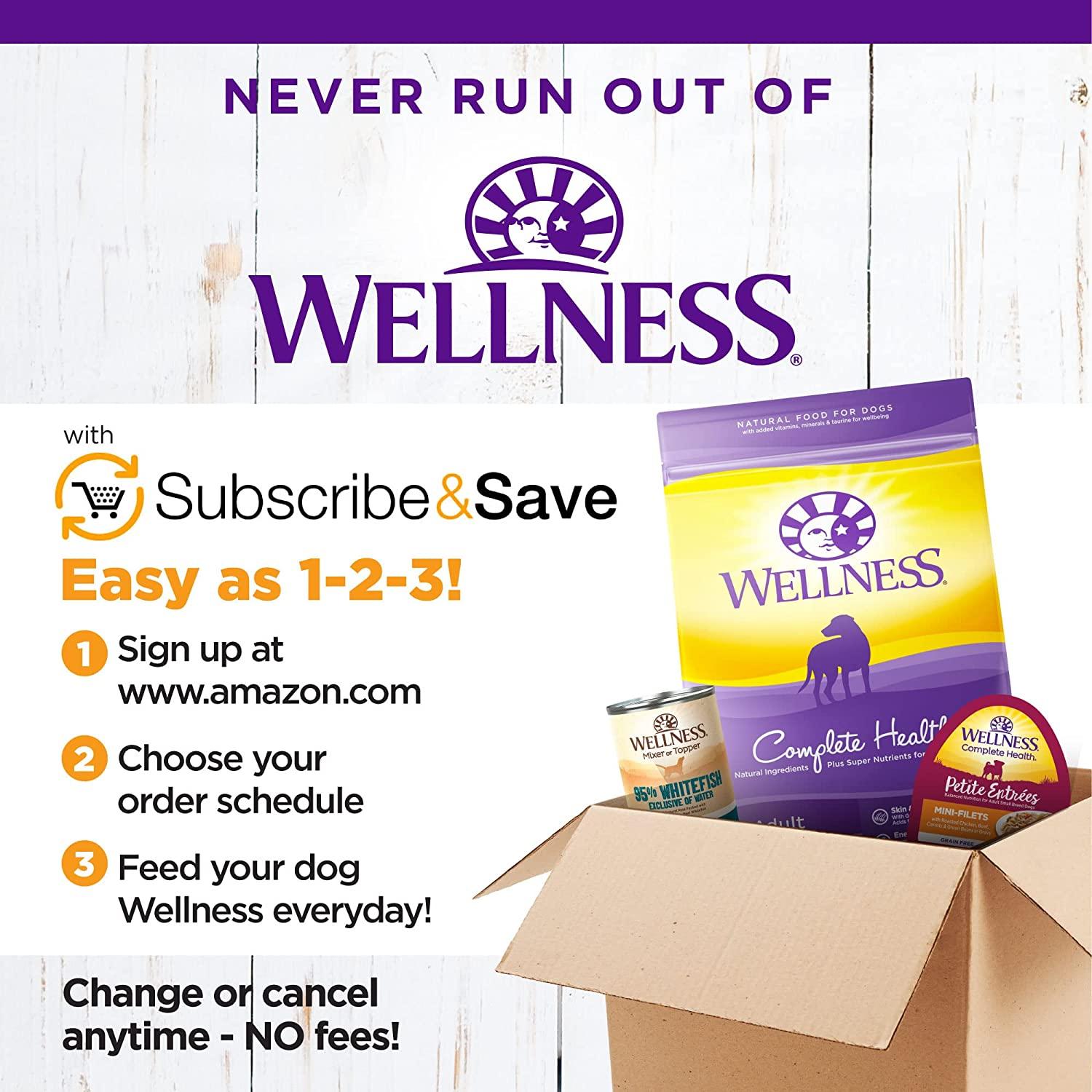 alton farm and home dog food nutrisource NutriSource Grain Free Large Breed Puppy Recipe Dry Dog Food - Newport, MI  - Flat Rock, MI - Monroe, MI - Lambertville, MI
