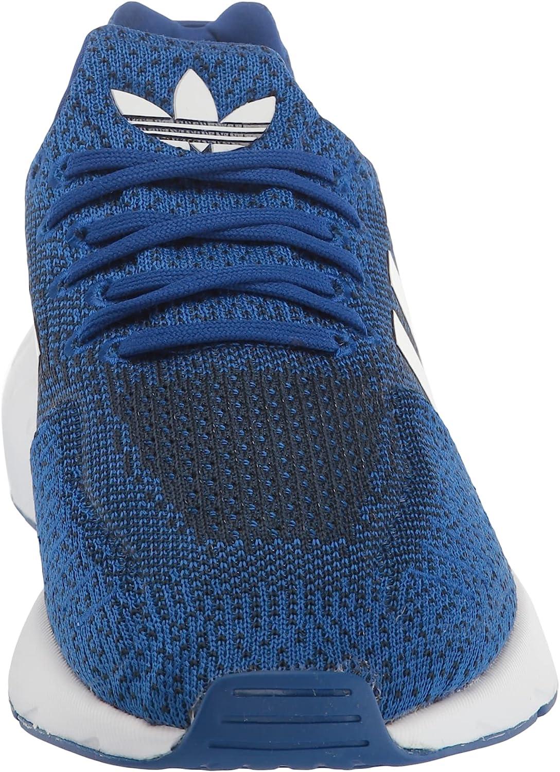 adidas Originals Men s Swift Run 22 Sneaker 9 Team Royal Blue