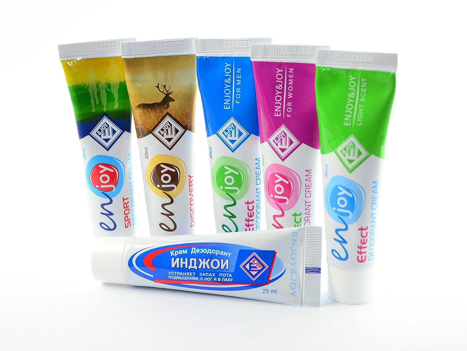 Antiperspirant Cream Deodorant Treat Smelly Feet and Armpits Popular in