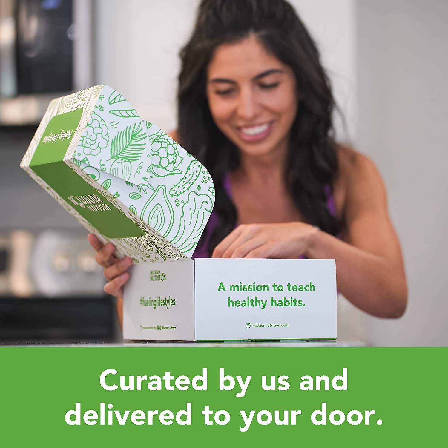 Hearts of Palm Pasta Natural Heaven & Palmini (Angel Hair, Linguine