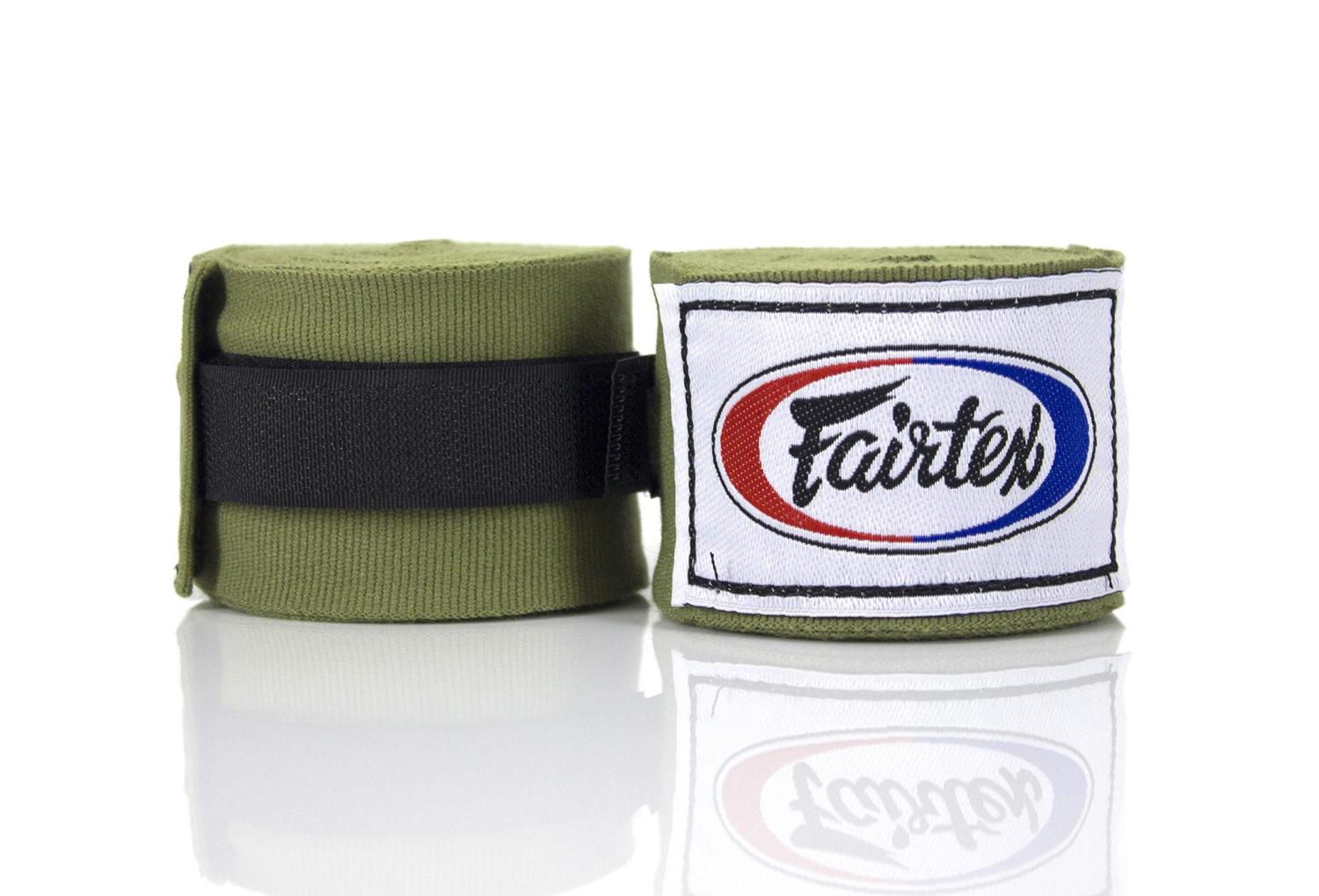 HW2 Elastic Cotton Handwraps, 120' and 180 Full Length Hand Wraps-Many HW2 Elastic Cotton Handwraps, 120' and 180 Full Length Hand Wraps-Many