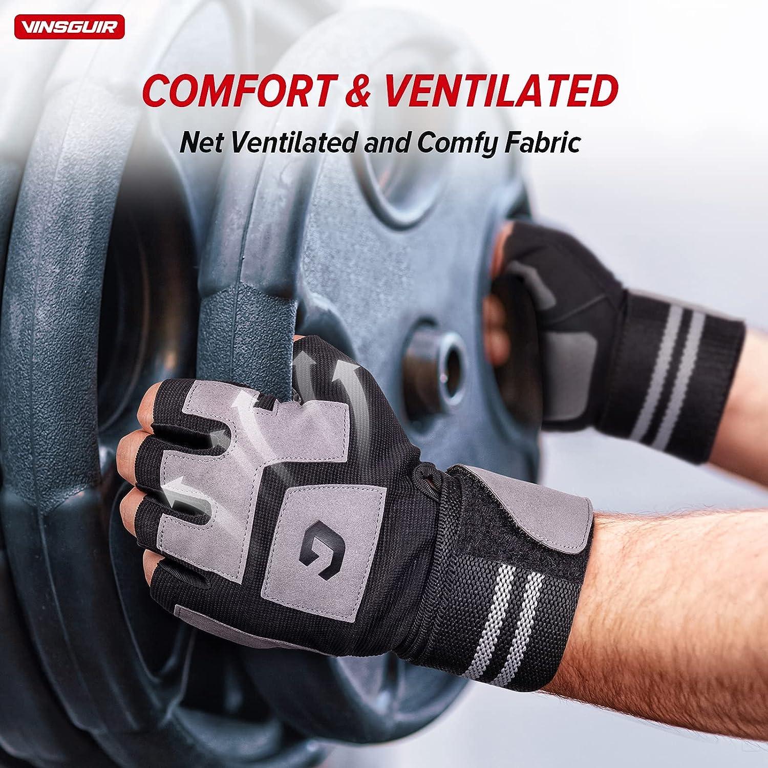 Grip Pads Grip Gloves For Pull Ups Gym Gloves For Women Buy Weight