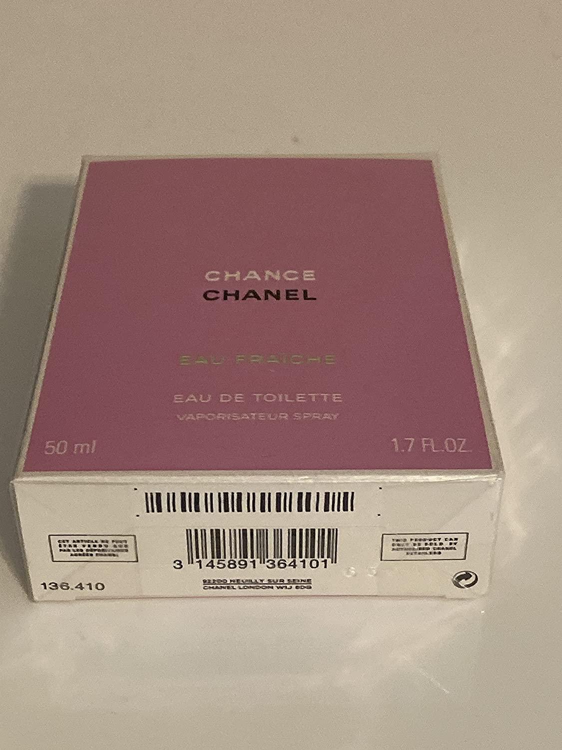 chanel perfume sample set for women