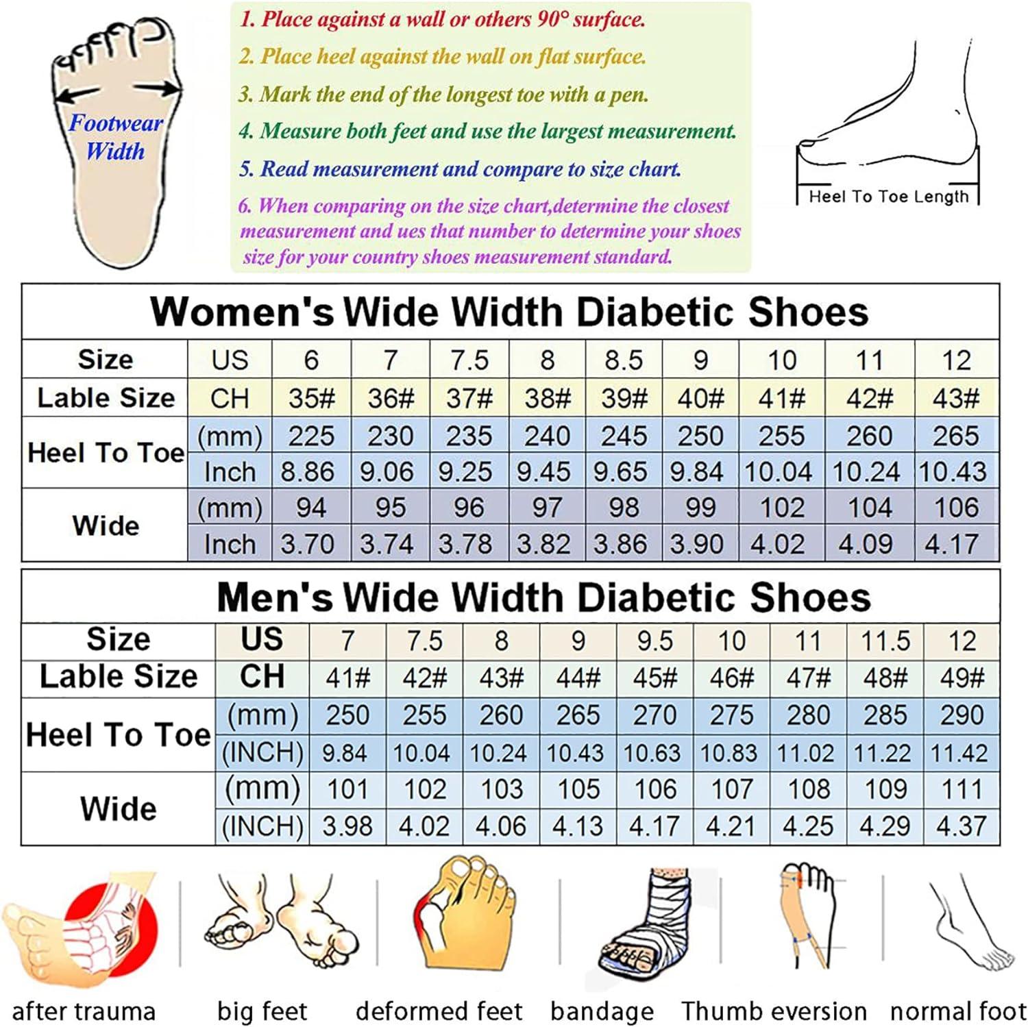 Measure Shoe Men's Shoe Size In Women's Measure Shoe If