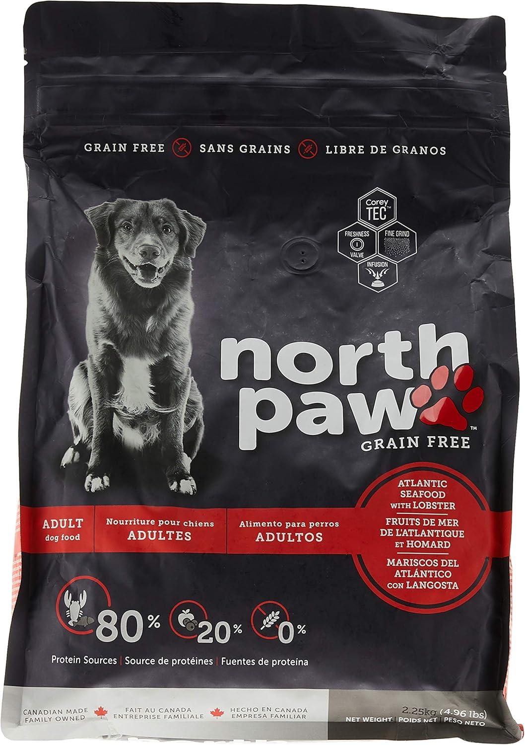 Atlantic Seafood with Lobster Buy Now with Express