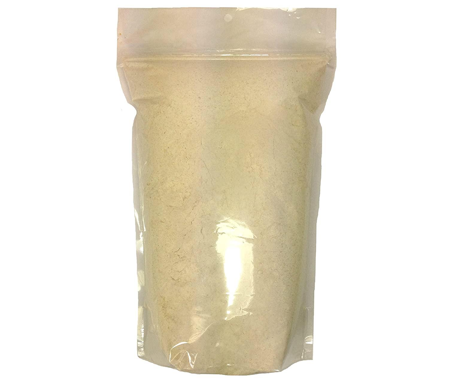 Medley Hills Farm Diastatic malt powder 1.5 lbs dry malt powder Made