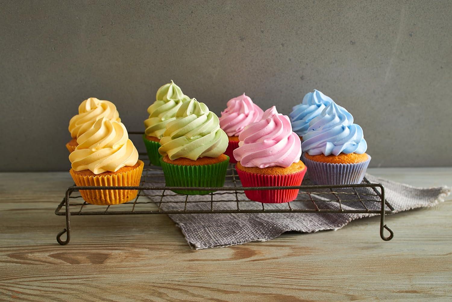 Buy Organic SkyBlue Food Coloring with Agave Syrup GlutenFree