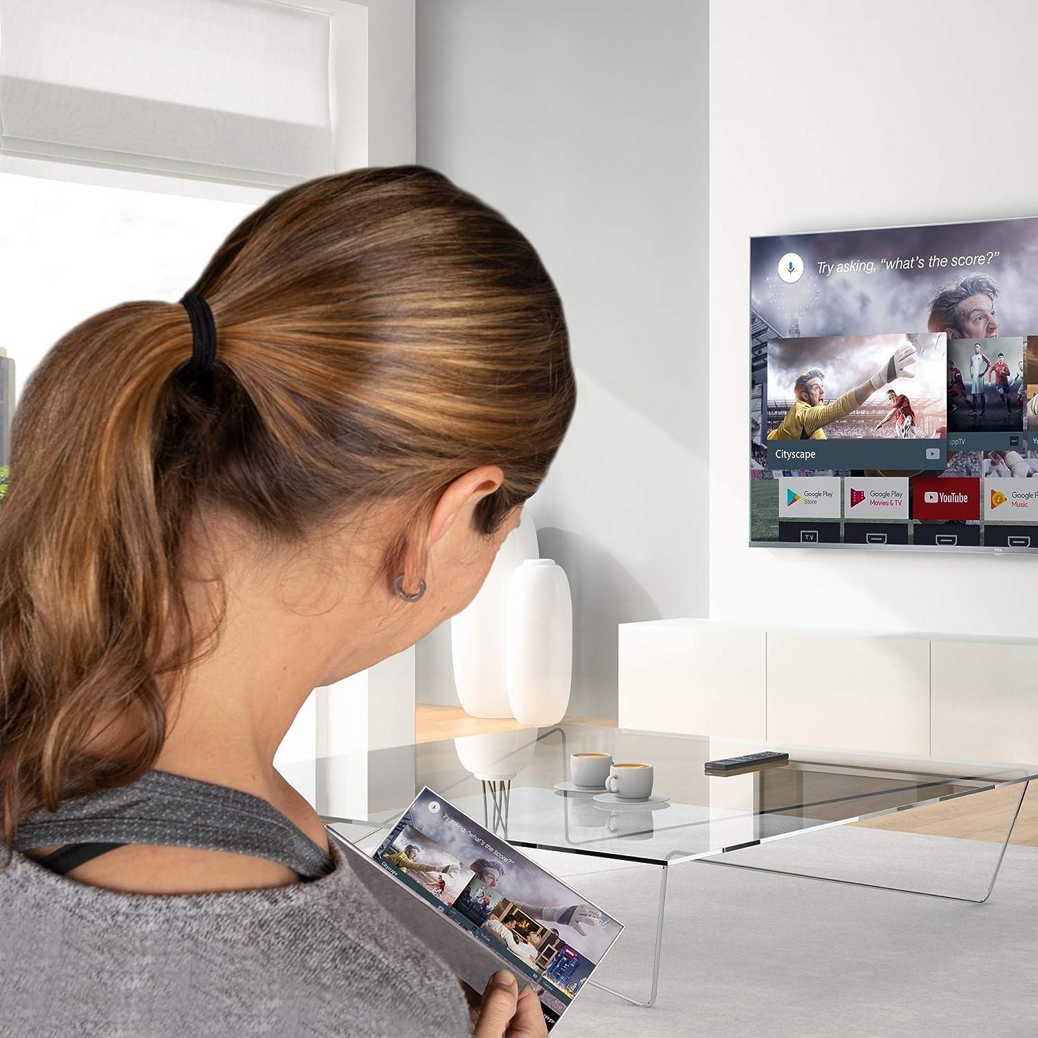 EARTHLITE Adjustable Face Down Mirror Supports Vitrectomy Retinal