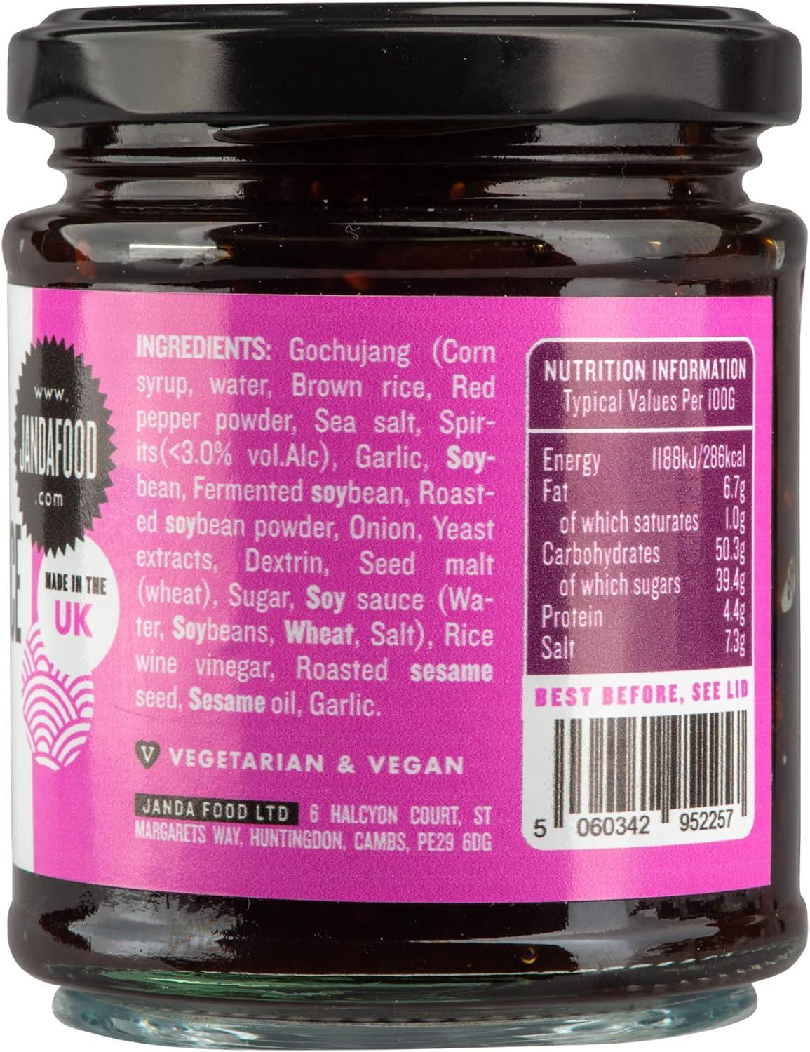 Manfood Beer Barbecue Sauce (190g) | Tangy And Glossy Sauce | Ideal As A Marinade Or - View #11