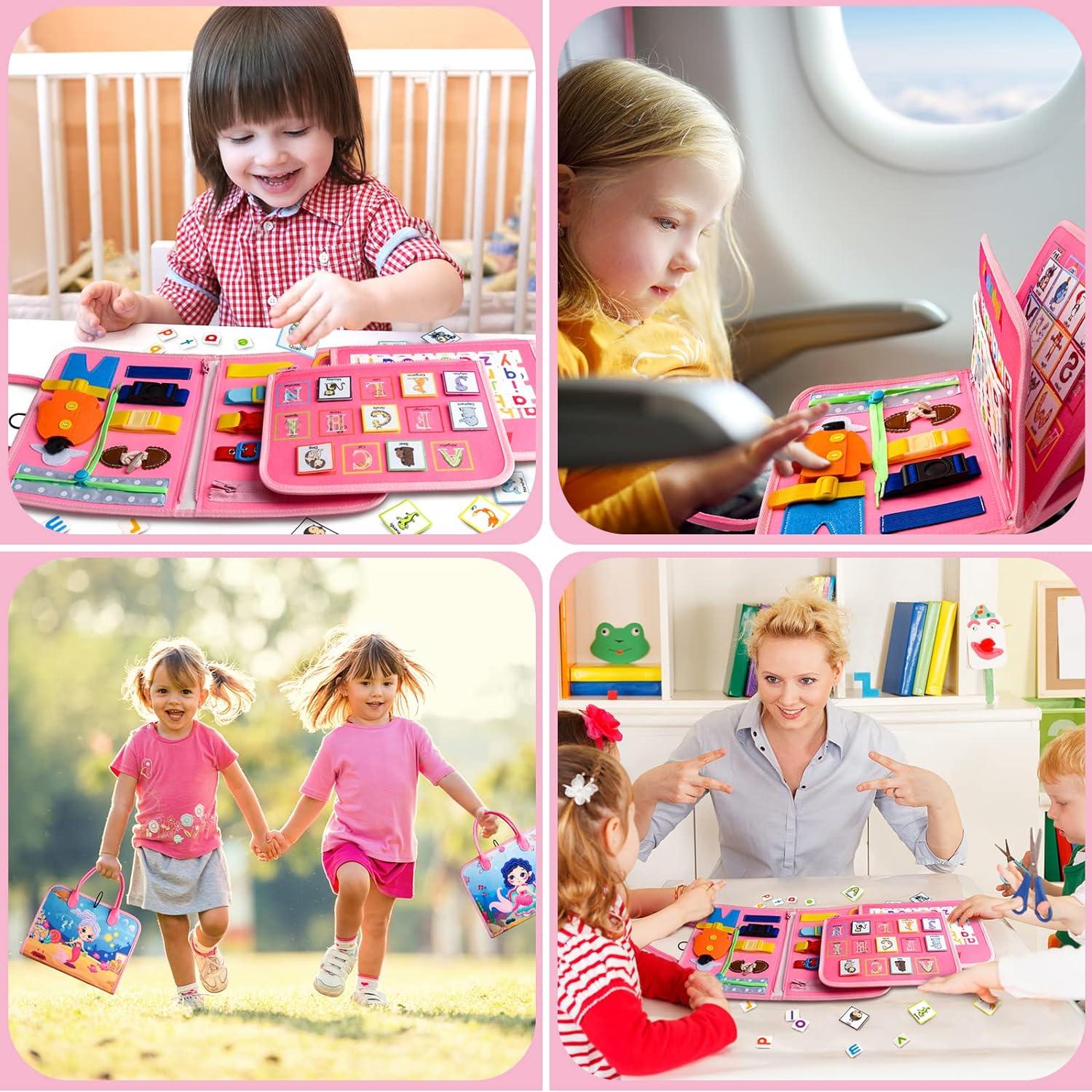 Sale jeux montessori 3 ans Discount S lection de jeux Montessori con us pour les Sale jeux montessori 3 ans Discount S lection de jeux Montessori con us pour les