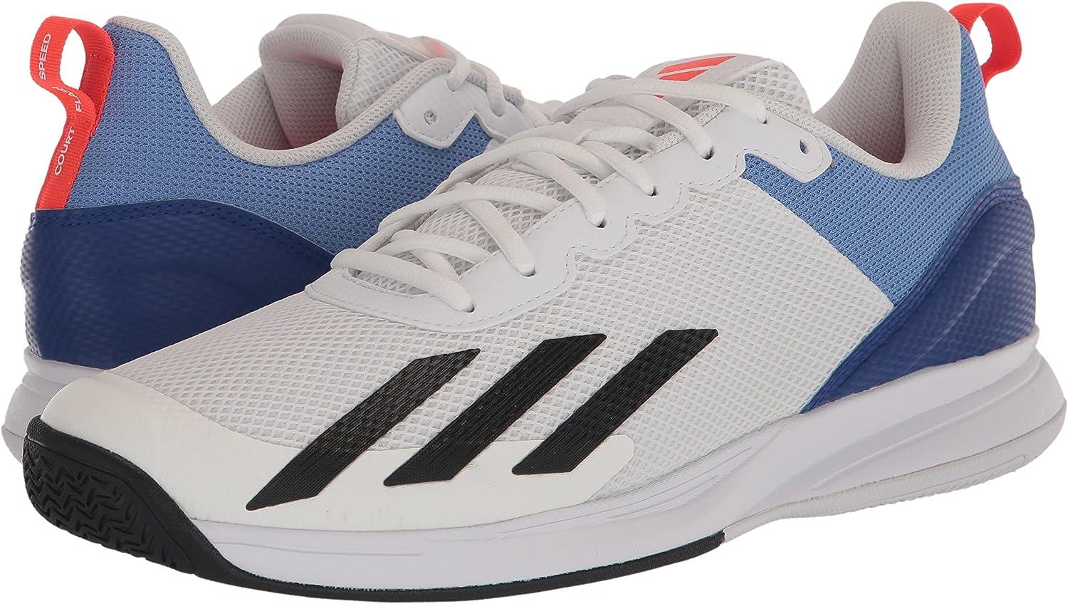 adidas gazelle silver green womens adidas Courtflash Speed 2 Mens Tennis Shoes – SportsPower Australia