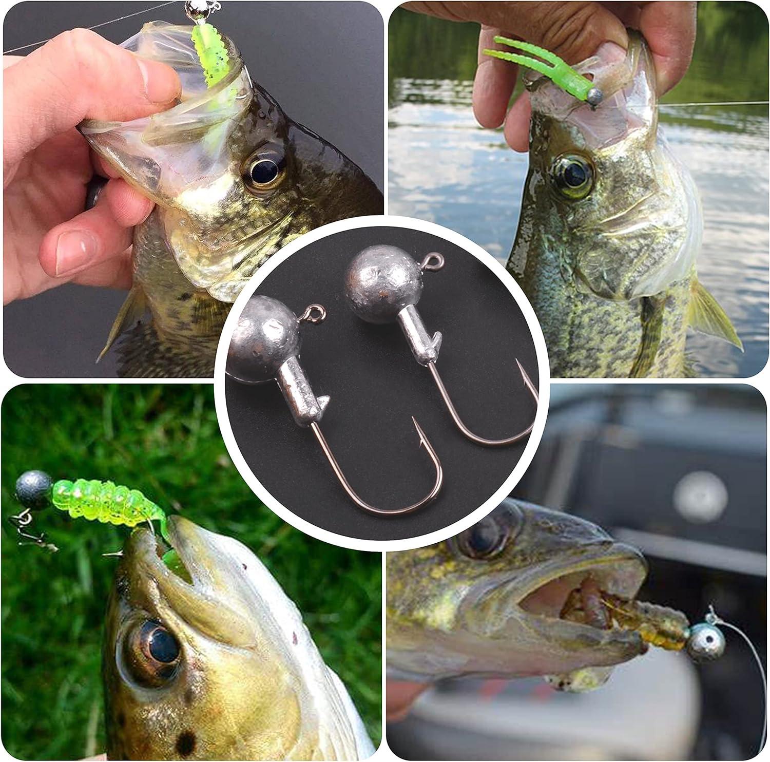 best rod for daiwa saltist SALTIST TROLLING – Daiwa US main image 1