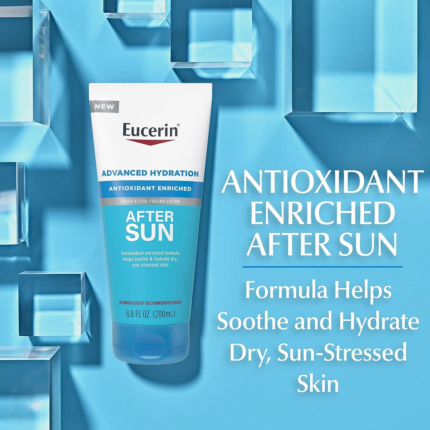 Exuviance Daily Corrector With Sunscreen - Buy, UK Stockist