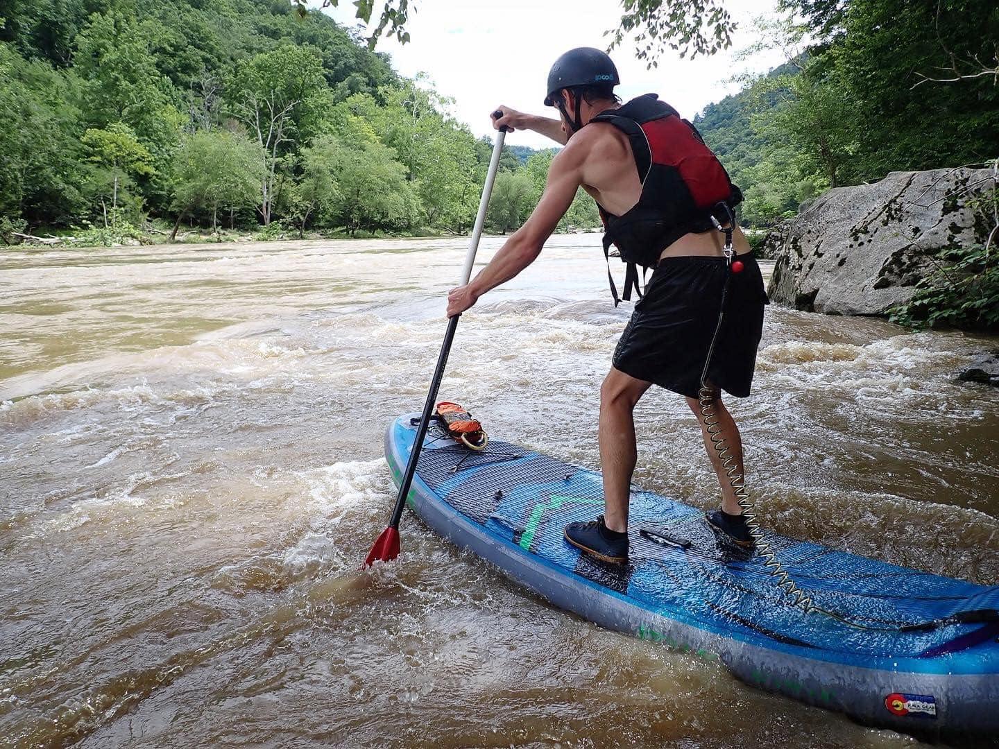 Wholesale Water Helmet Water Rafting Kitesurf Kayaking Helmet Water Skiing Helmet - Buy Water - View #11