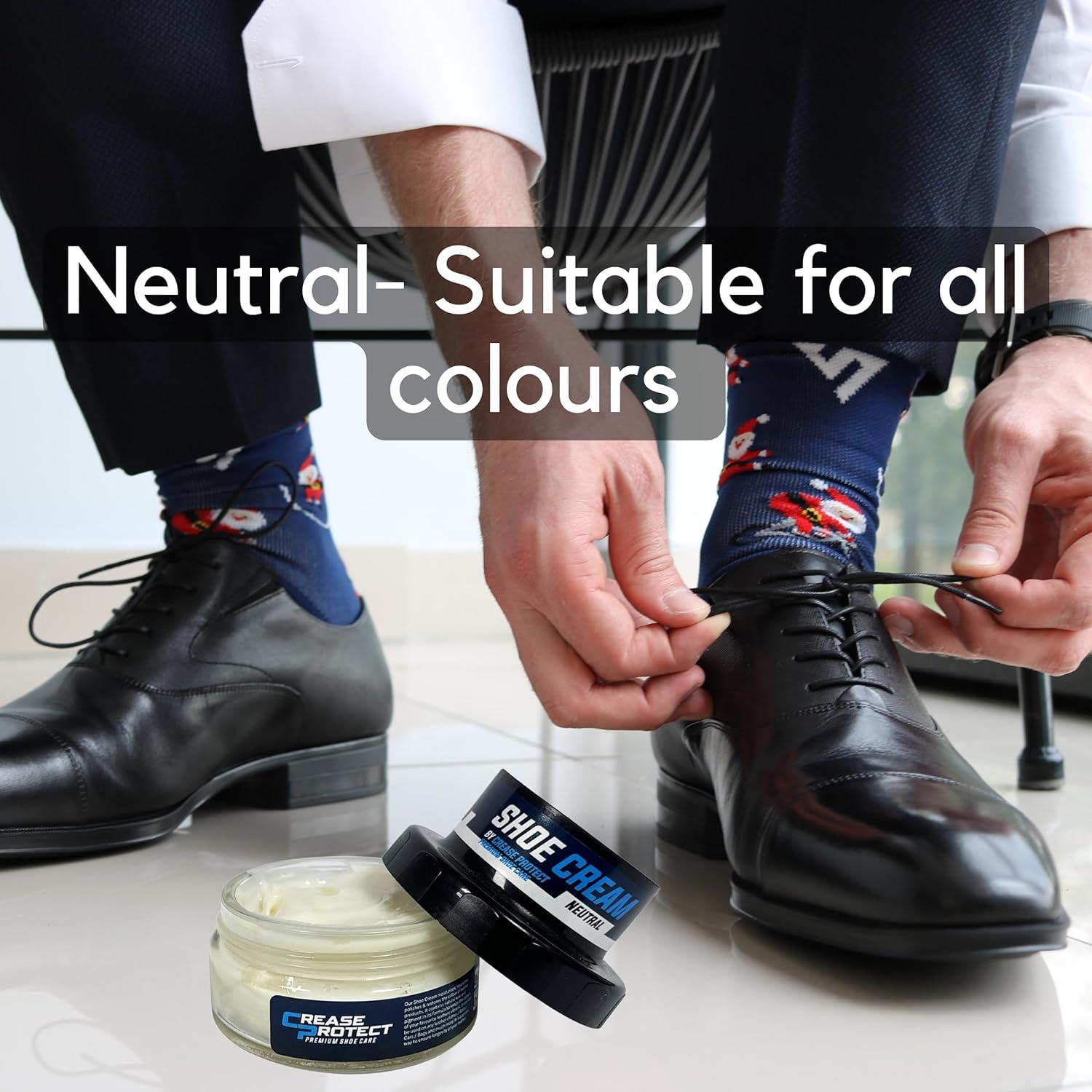 Shoe Cleaner How To Polish Synthetic Leather Shoes Shoe Cream For