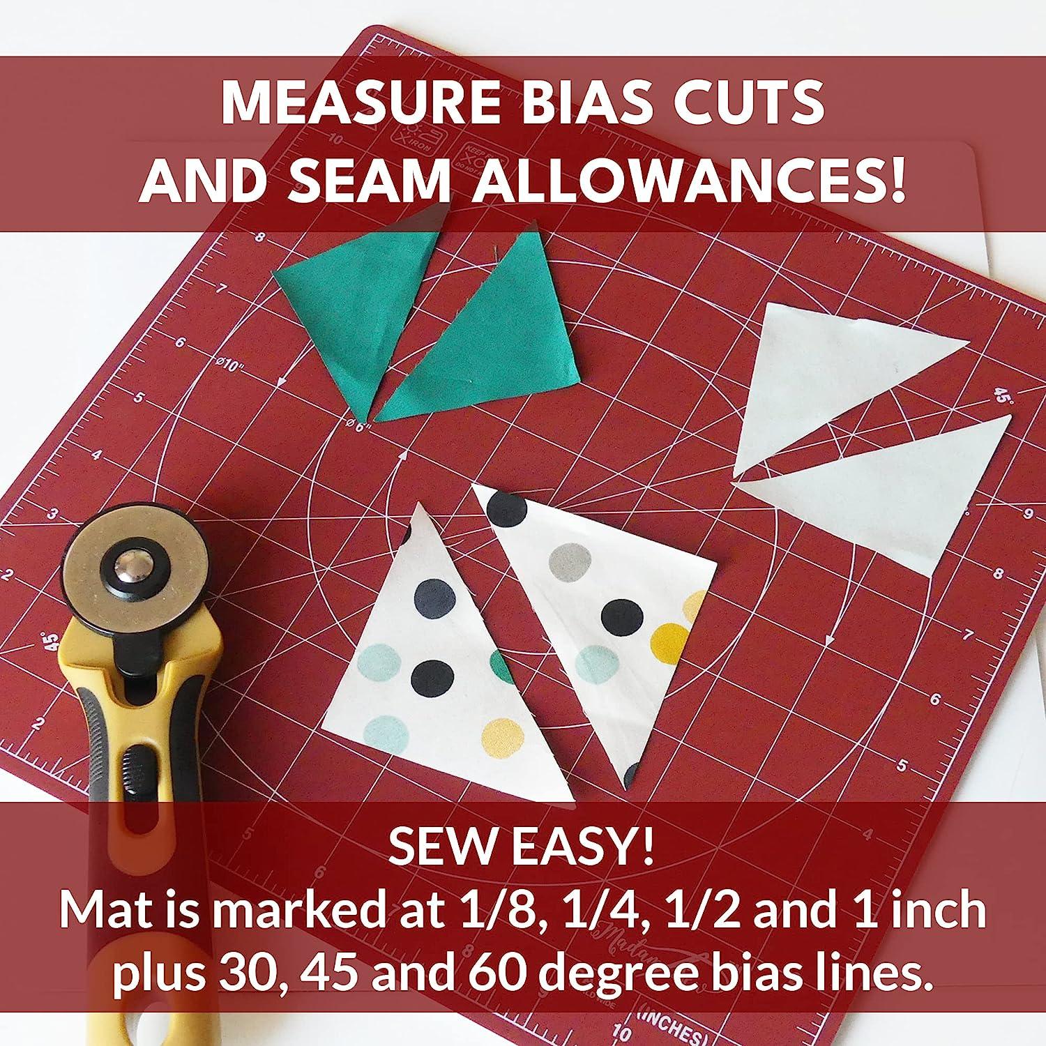 Sewing Cutting Board, Cutting Base Sewing, Cutting Mats Sewing
