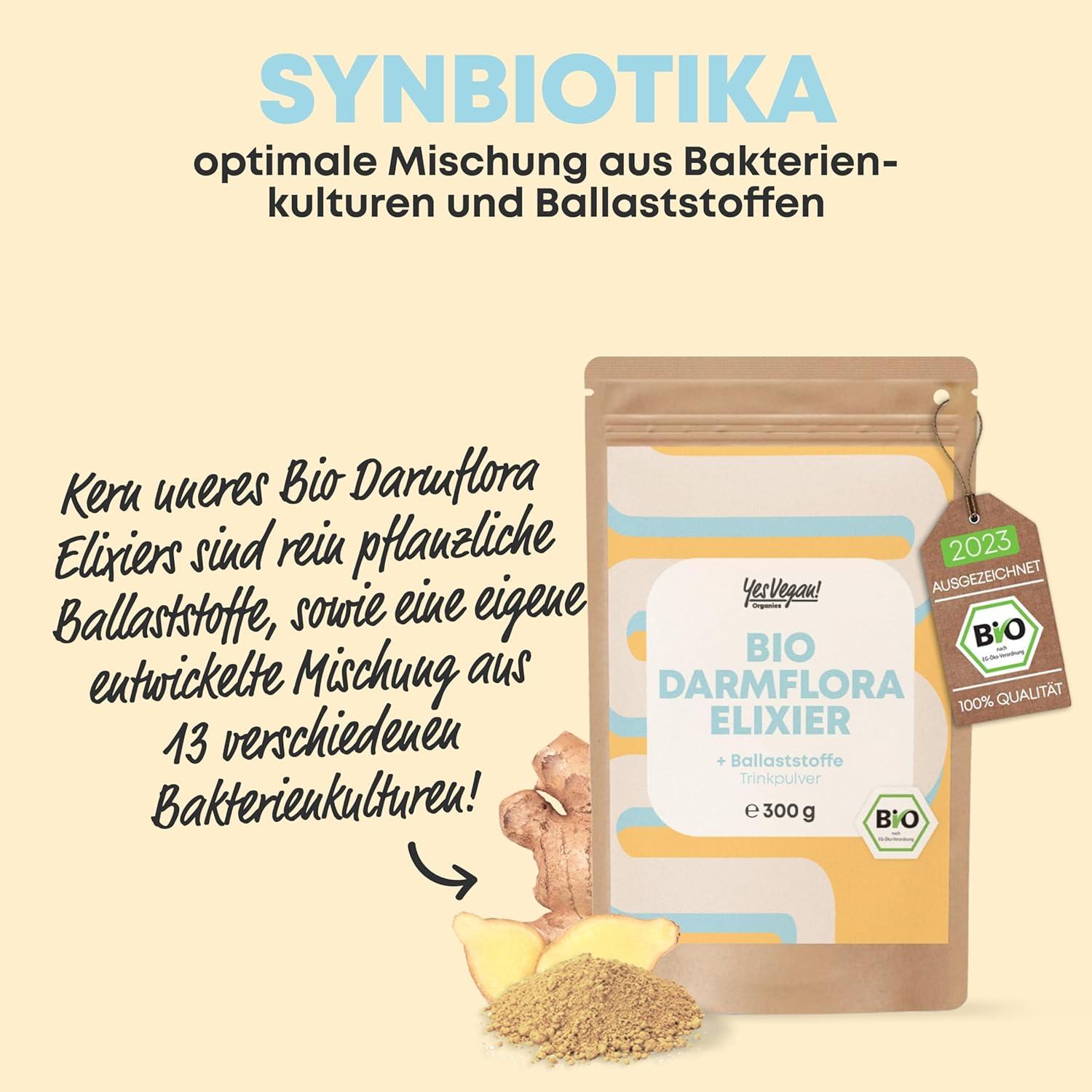 pflanzliche butter vegan butter flora