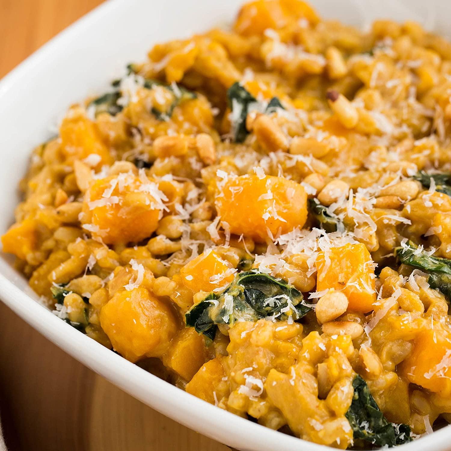 Kitchen Basics Unsalted Vegetable Stock, 32 fl oz