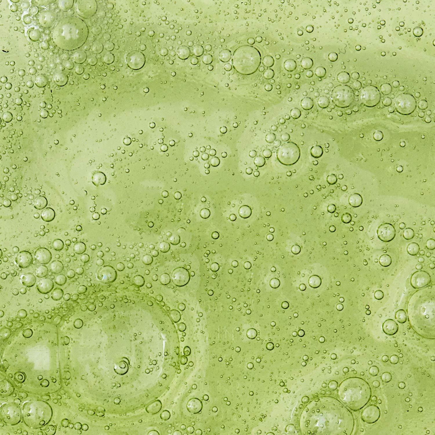 Youth To The People Kale Green Tea Superfood Face Cleanser 8oz Vegan